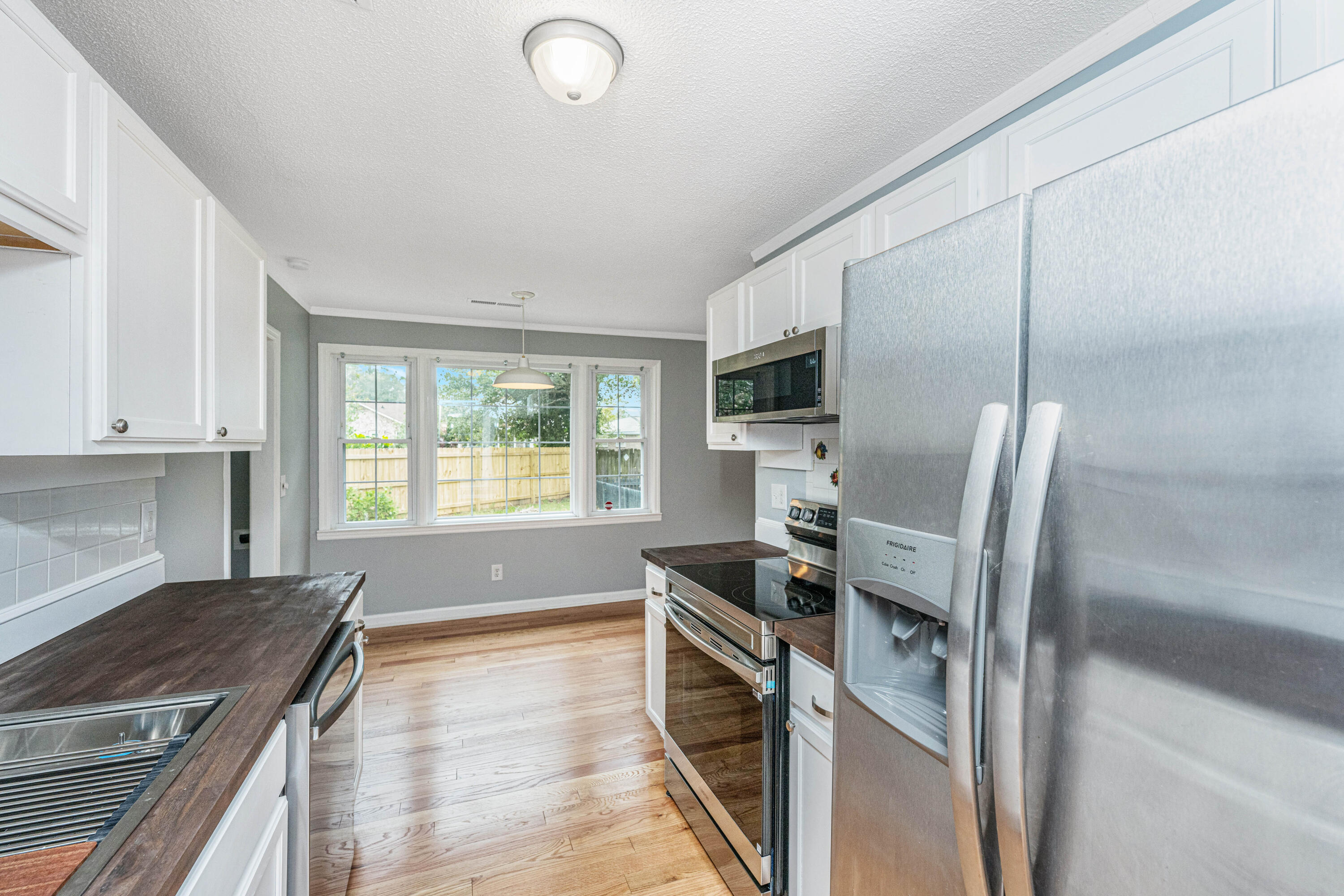 112 Tall Pines Road Ladson, SC 29456 - Photo 23 of 46 112TallPinesRd024