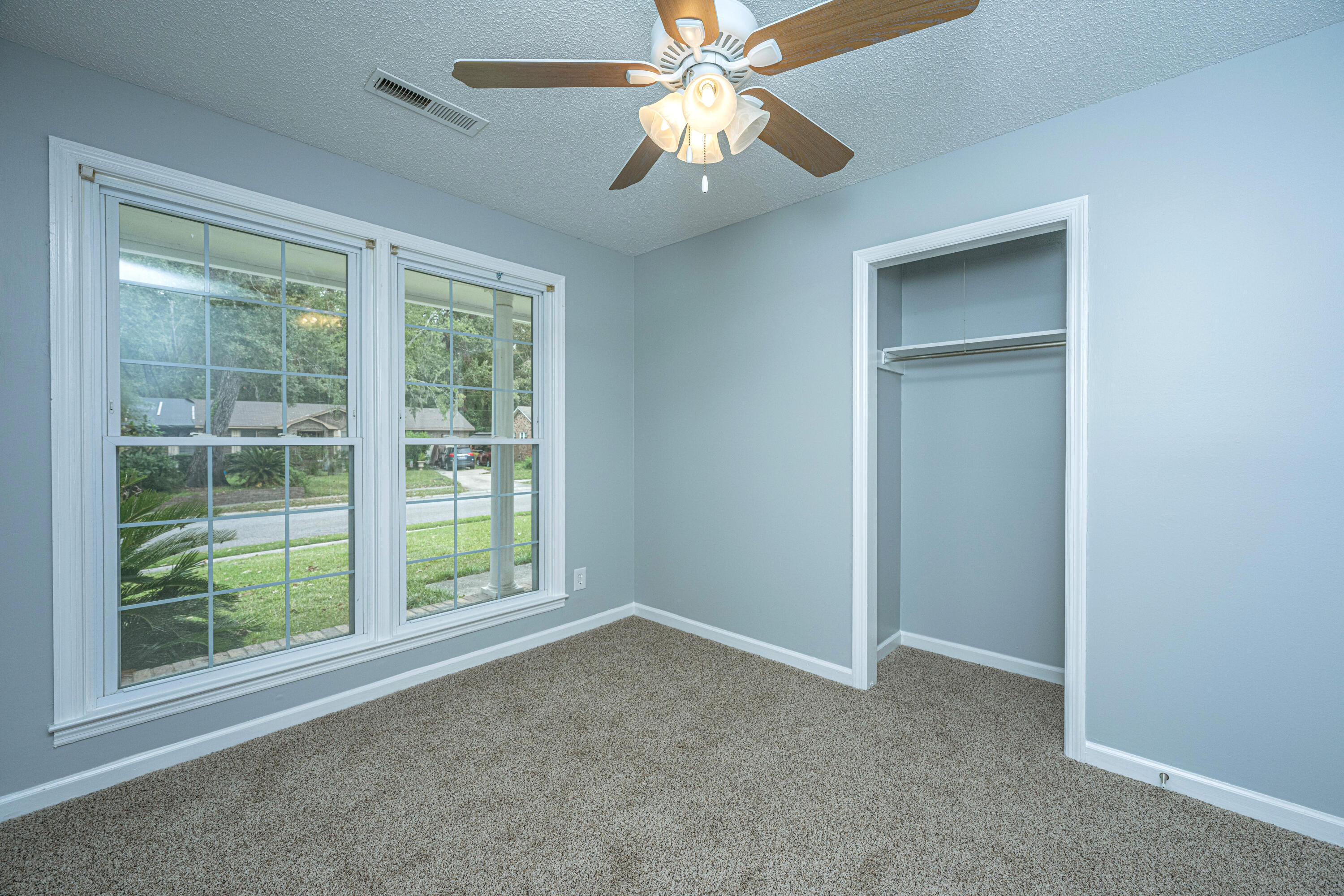 112 Tall Pines Road Ladson, SC 29456 - Photo 25 of 46 112TallPinesRd026