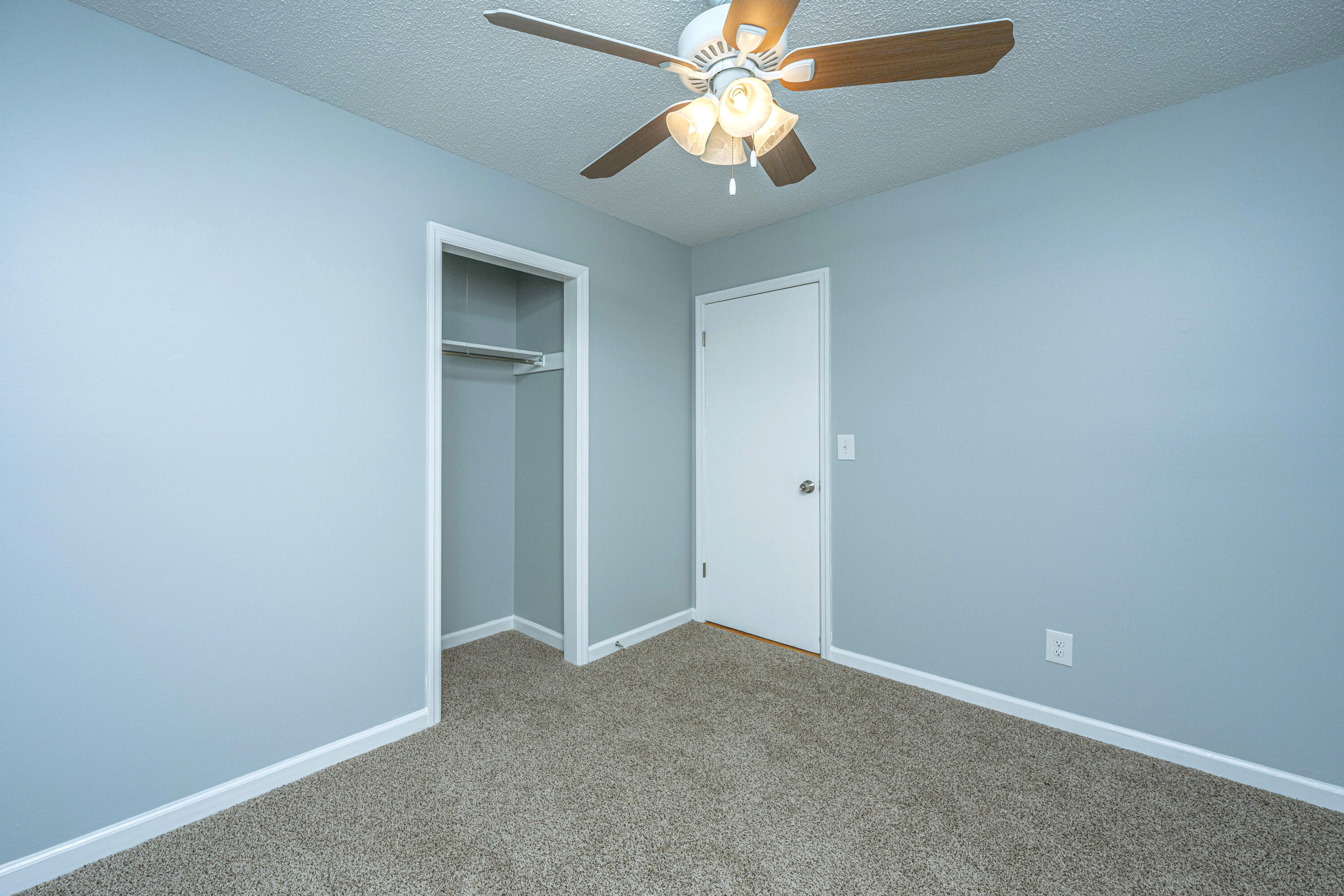 112 Tall Pines Road Ladson, SC 29456 - Photo 26 of 46 112TallPinesRd027