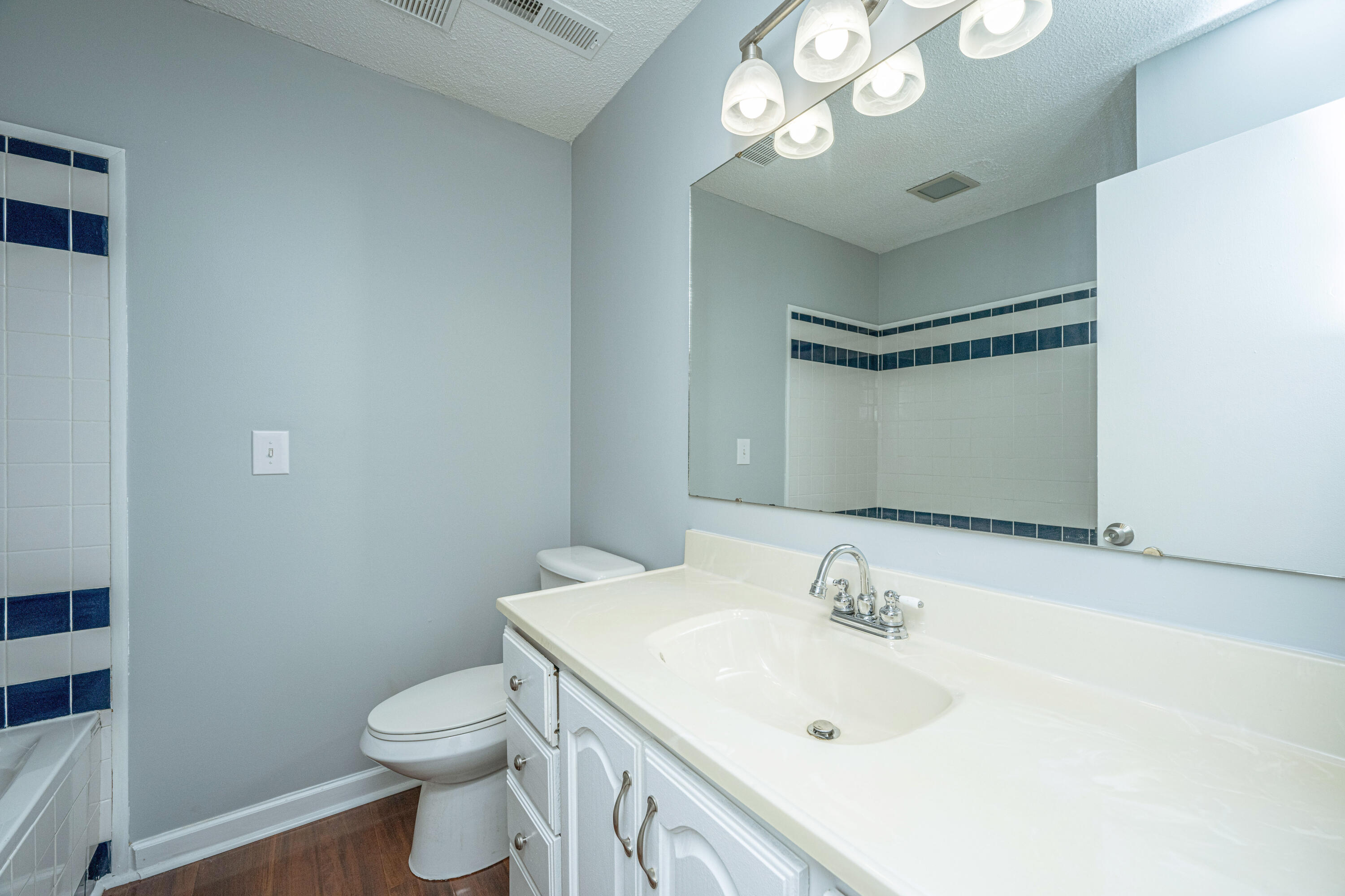 112 Tall Pines Road Ladson, SC 29456 - Photo 27 of 46 112TallPinesRd028