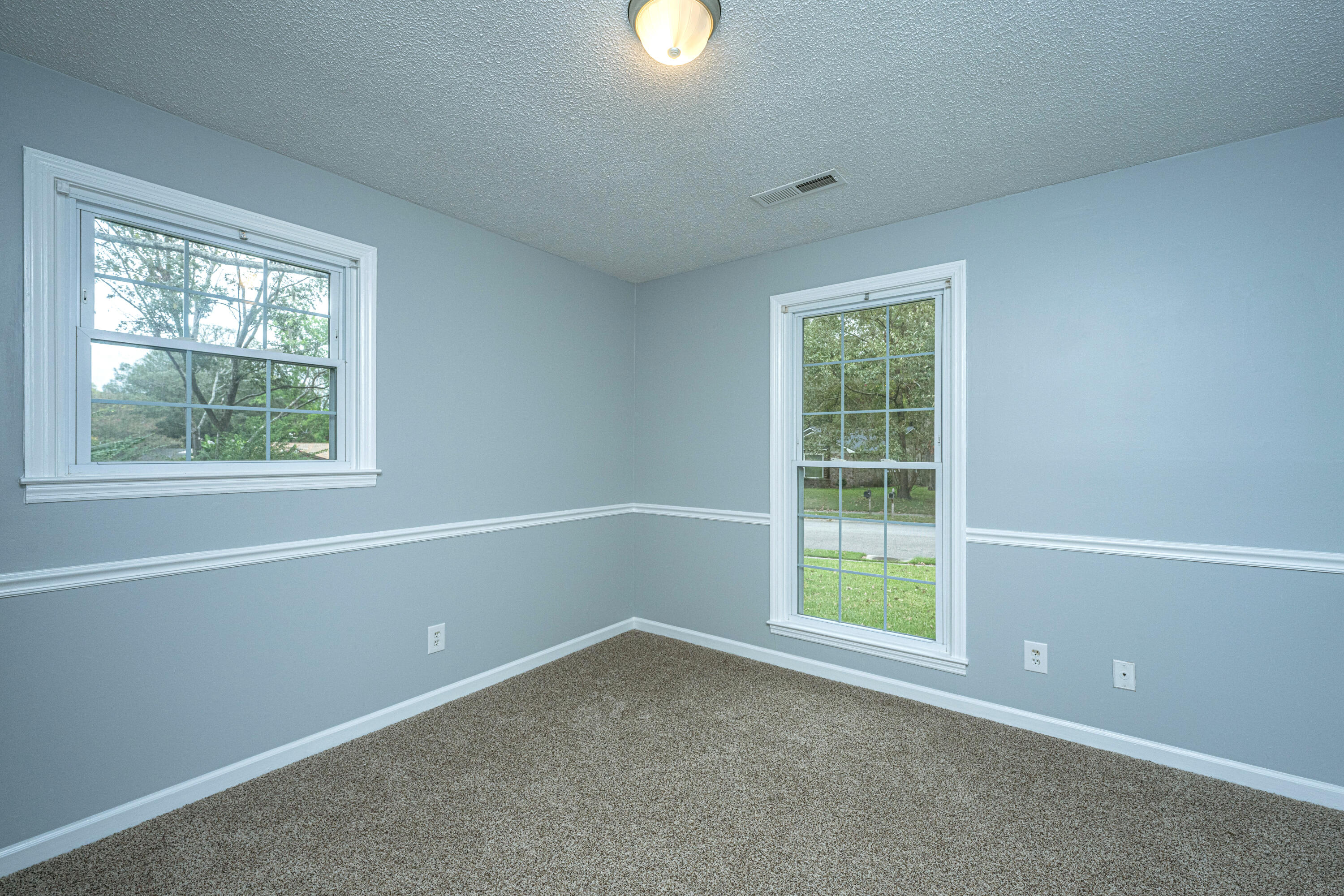 112 Tall Pines Road Ladson, SC 29456 - Photo 30 of 46 112TallPinesRd031