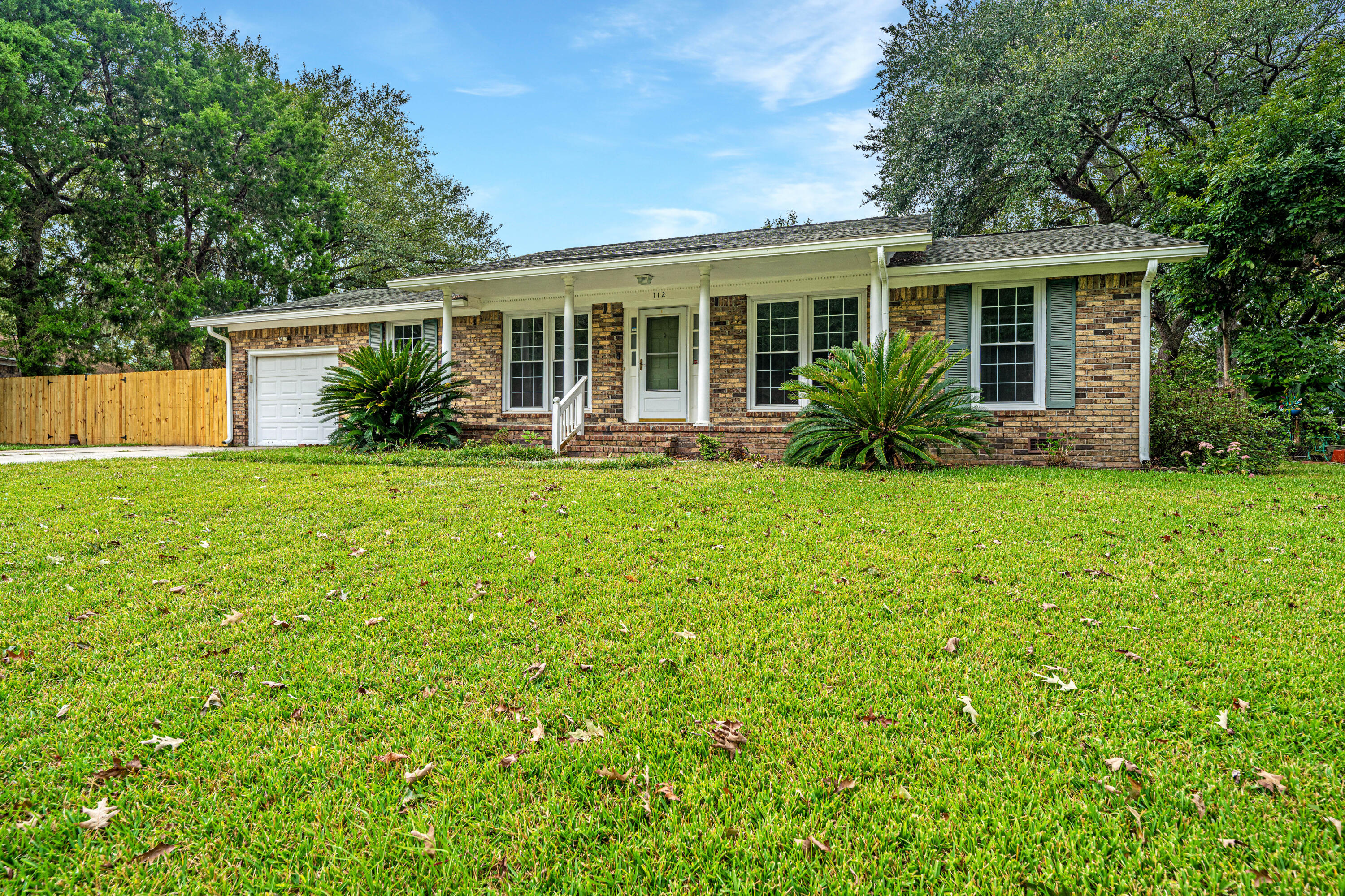 112 Tall Pines Road Ladson, SC 29456 - Photo 3 of 46 112TallPinesRd005