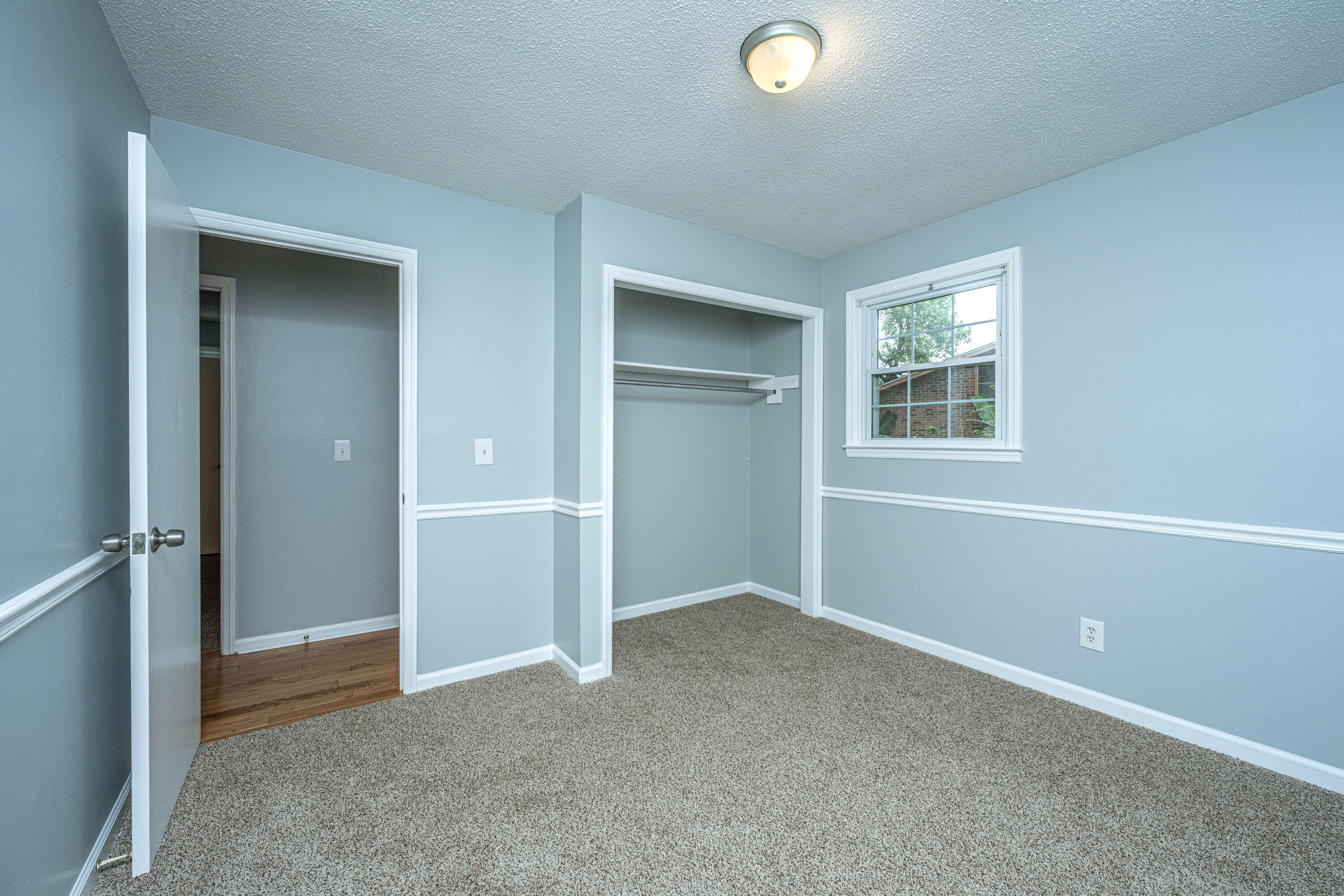 112 Tall Pines Road Ladson, SC 29456 - Photo 31 of 46 112TallPinesRd032