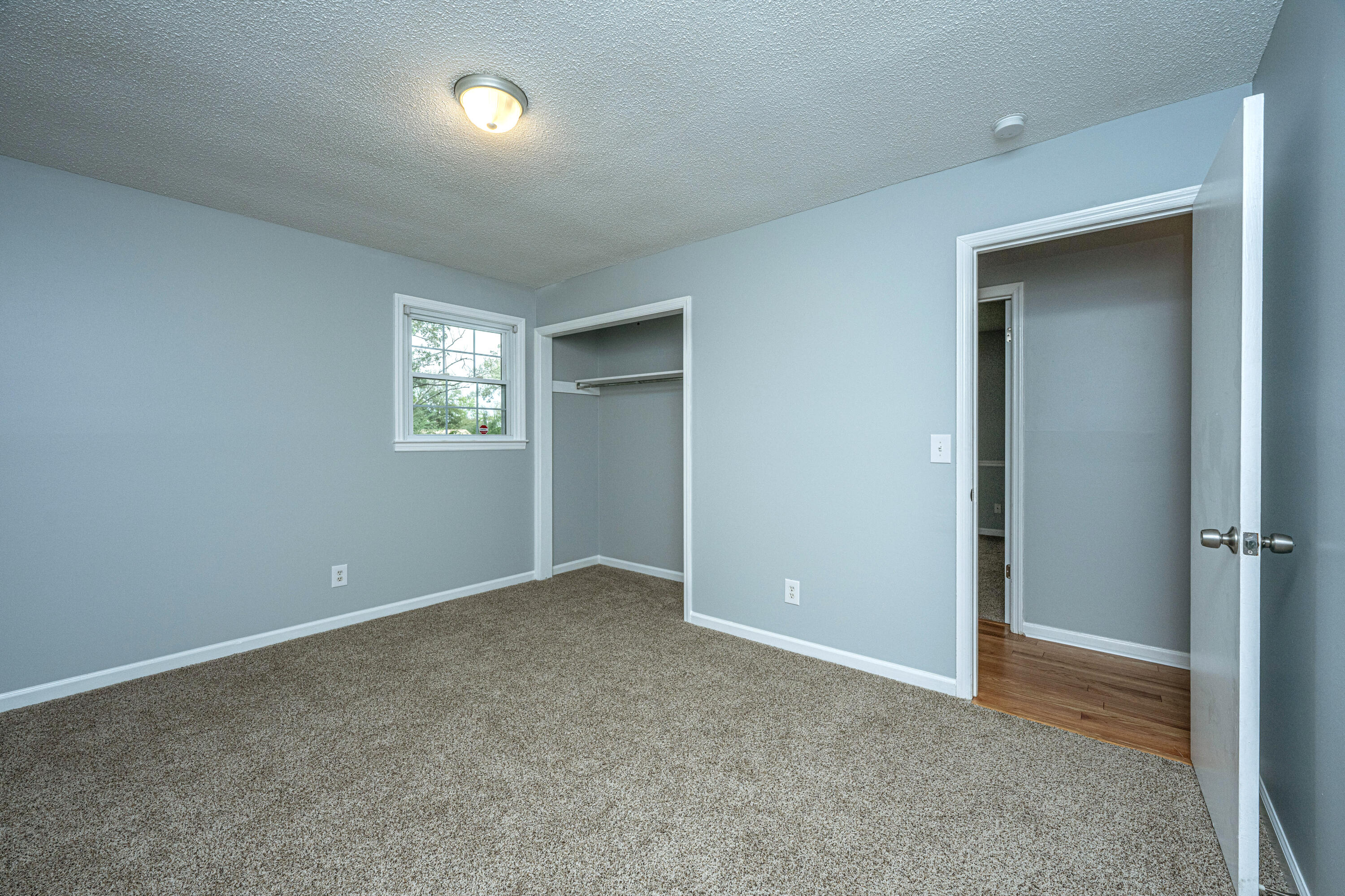 112 Tall Pines Road Ladson, SC 29456 - Photo 32 of 46 112TallPinesRd033