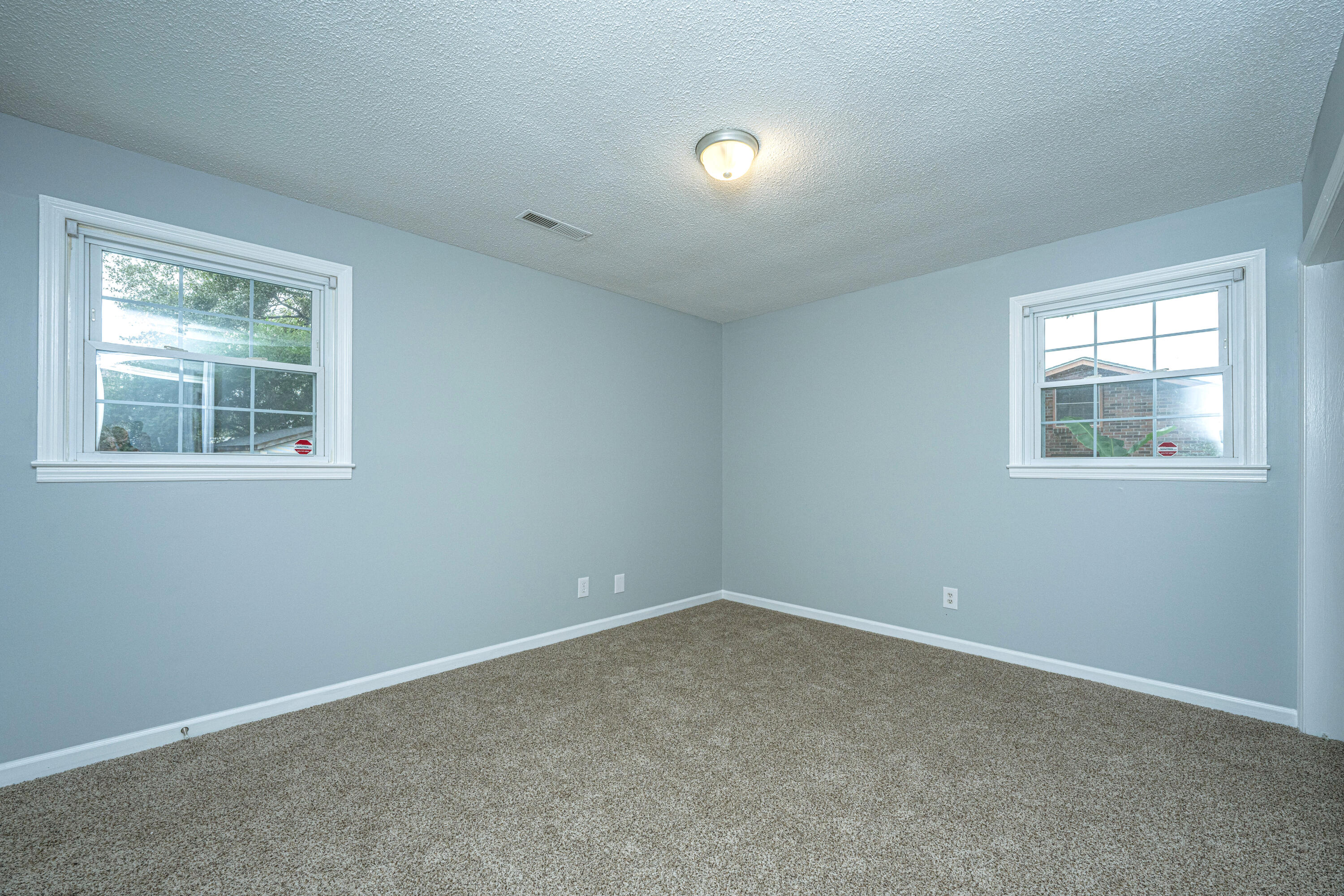 112 Tall Pines Road Ladson, SC 29456 - Photo 34 of 46 112TallPinesRd035