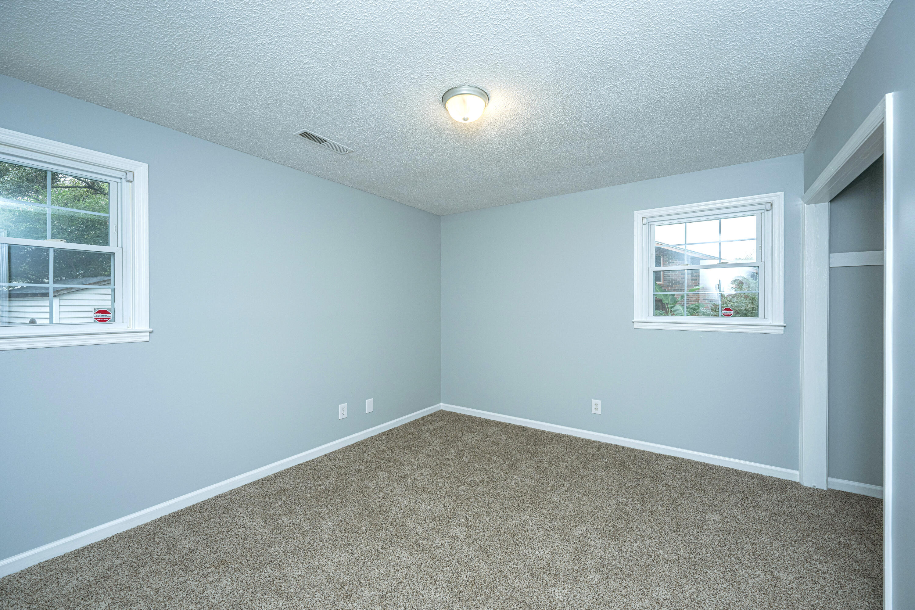 112 Tall Pines Road Ladson, SC 29456 - Photo 35 of 46 112TallPinesRd036