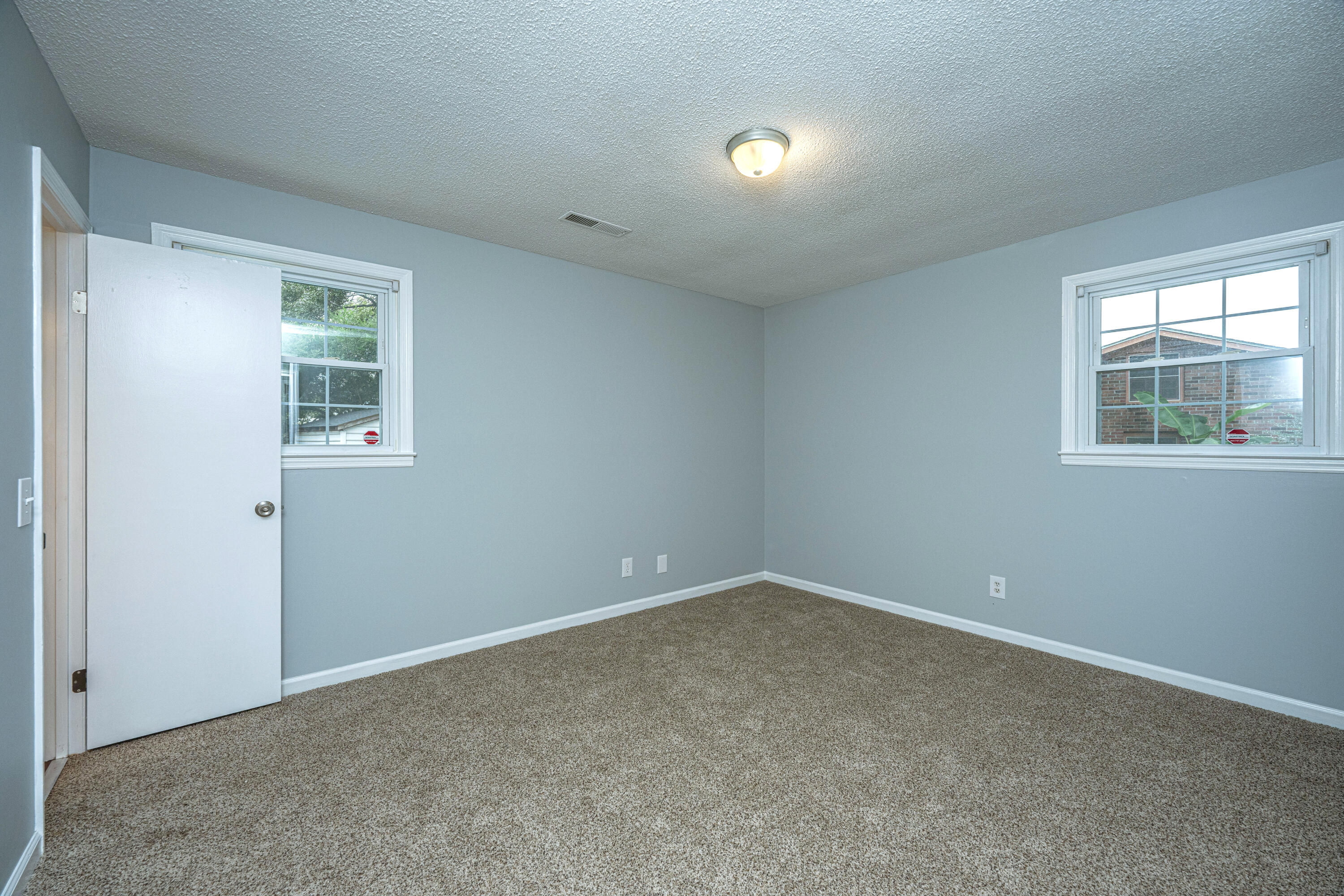 112 Tall Pines Road Ladson, SC 29456 - Photo 36 of 46 112TallPinesRd037