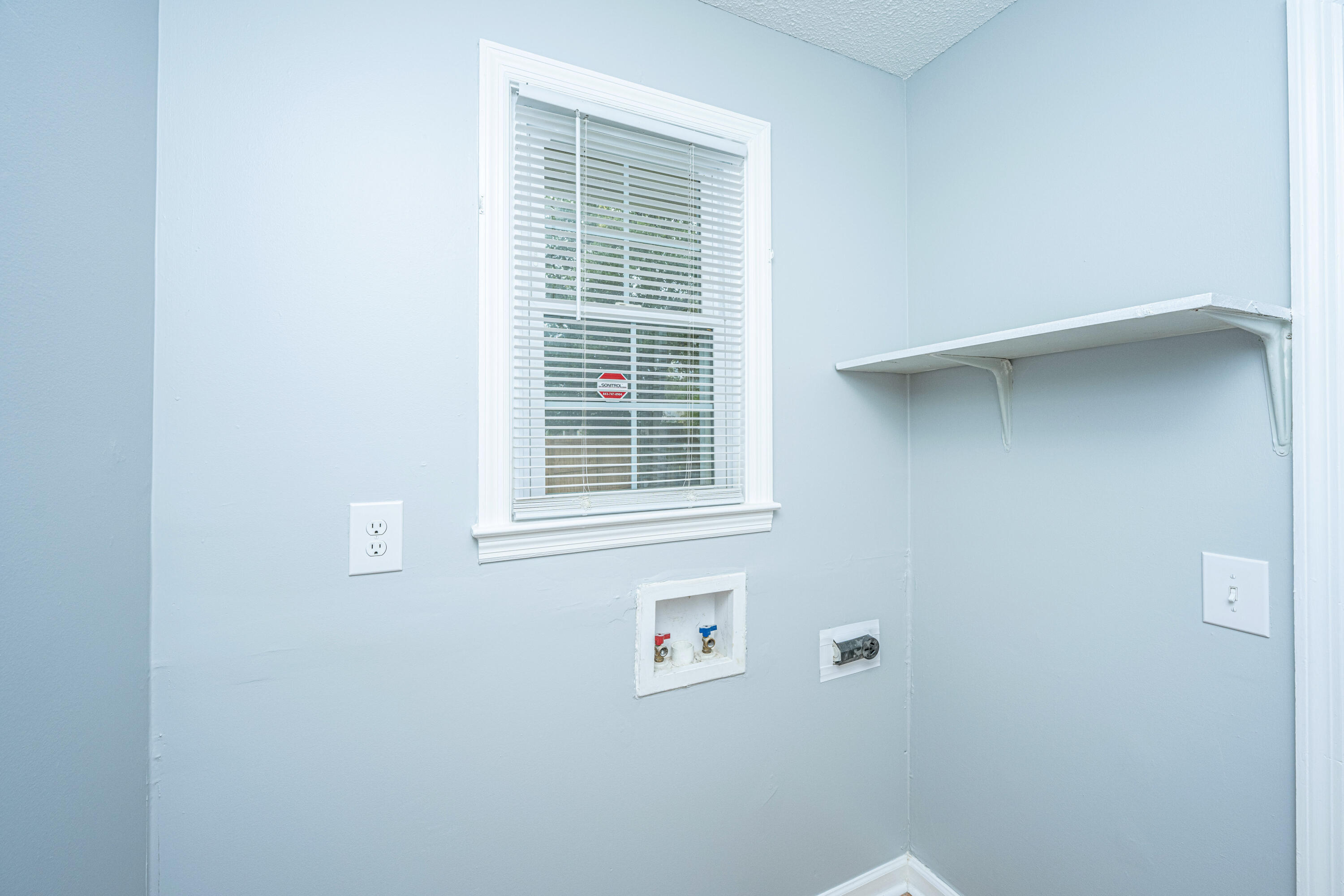 112 Tall Pines Road Ladson, SC 29456 - Photo 40 of 46 112TallPinesRd041