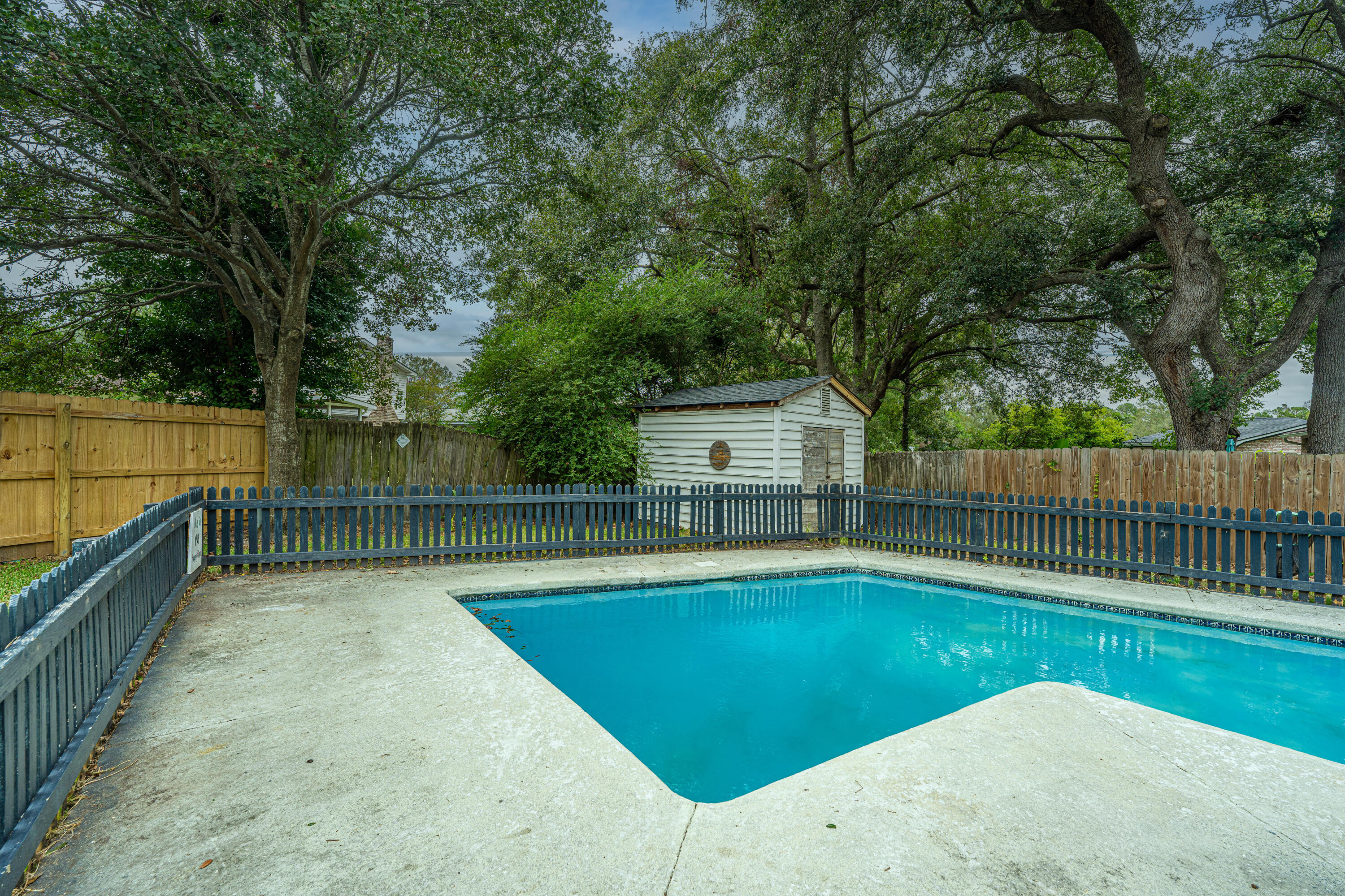 112 Tall Pines Road Ladson, SC 29456 - Photo 43 of 46 112TallPinesRd044