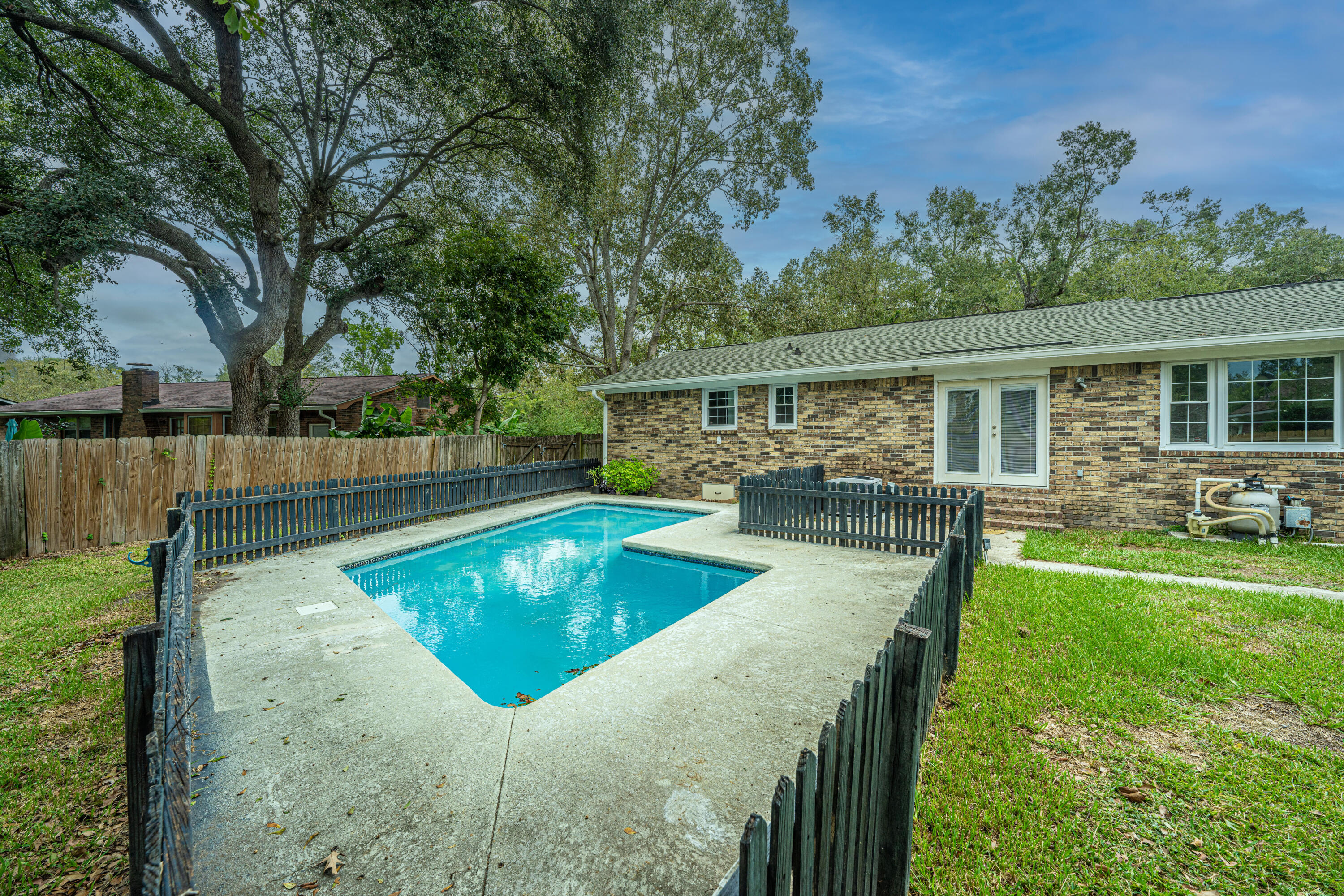 112 Tall Pines Road Ladson, SC 29456 - Photo 44 of 46 112TallPinesRd045