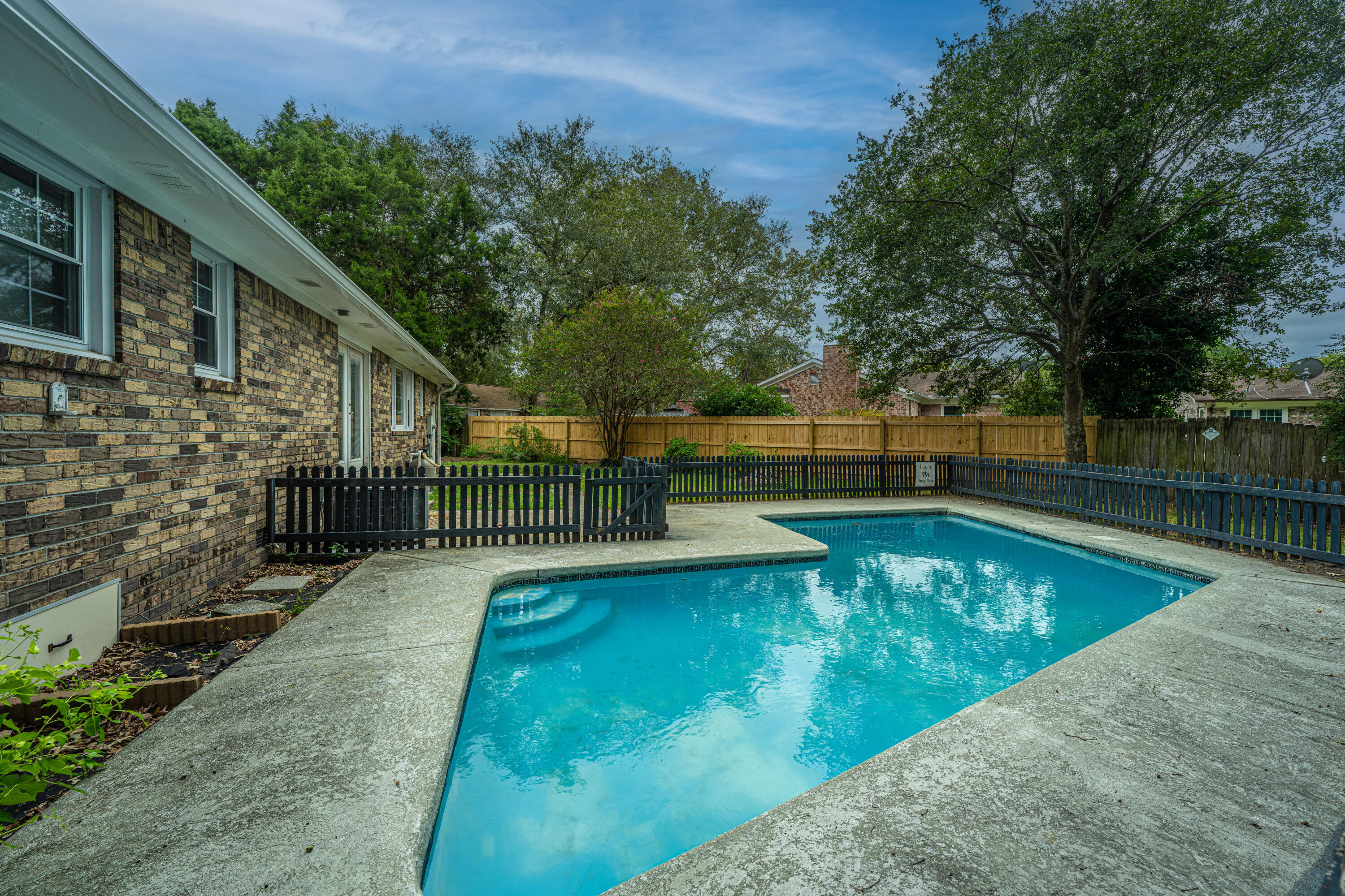 112 Tall Pines Road Ladson, SC 29456 - Photo 45 of 46 112TallPinesRd046
