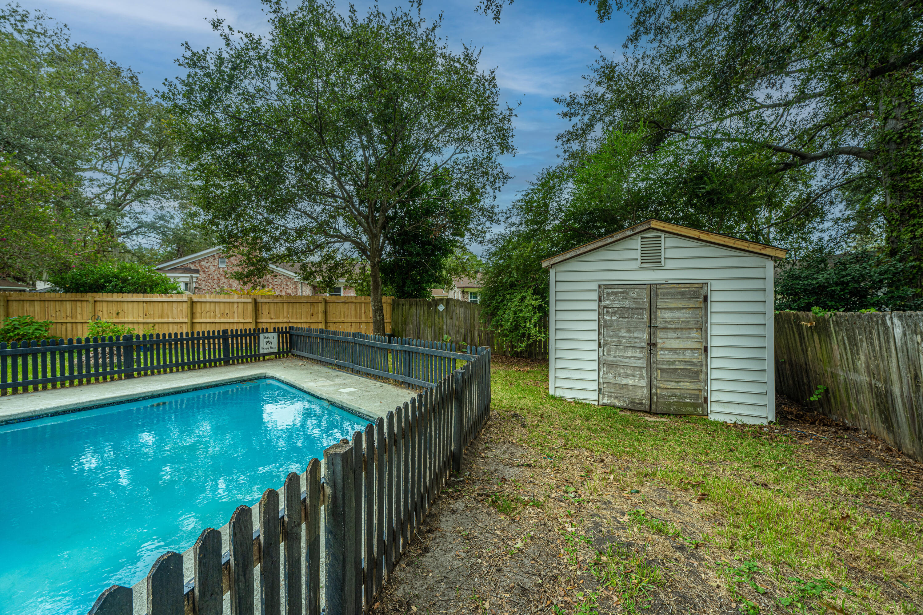 112 Tall Pines Road Ladson, SC 29456 - Photo 46 of 46 112TallPinesRd047
