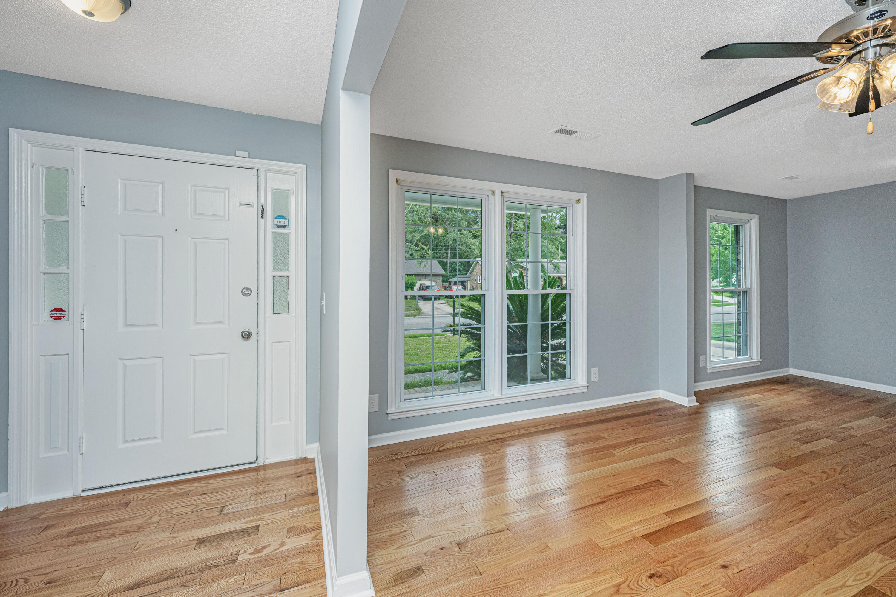 112 Tall Pines Road Ladson, SC 29456 - Photo 7 of 46 112TallPinesRd008