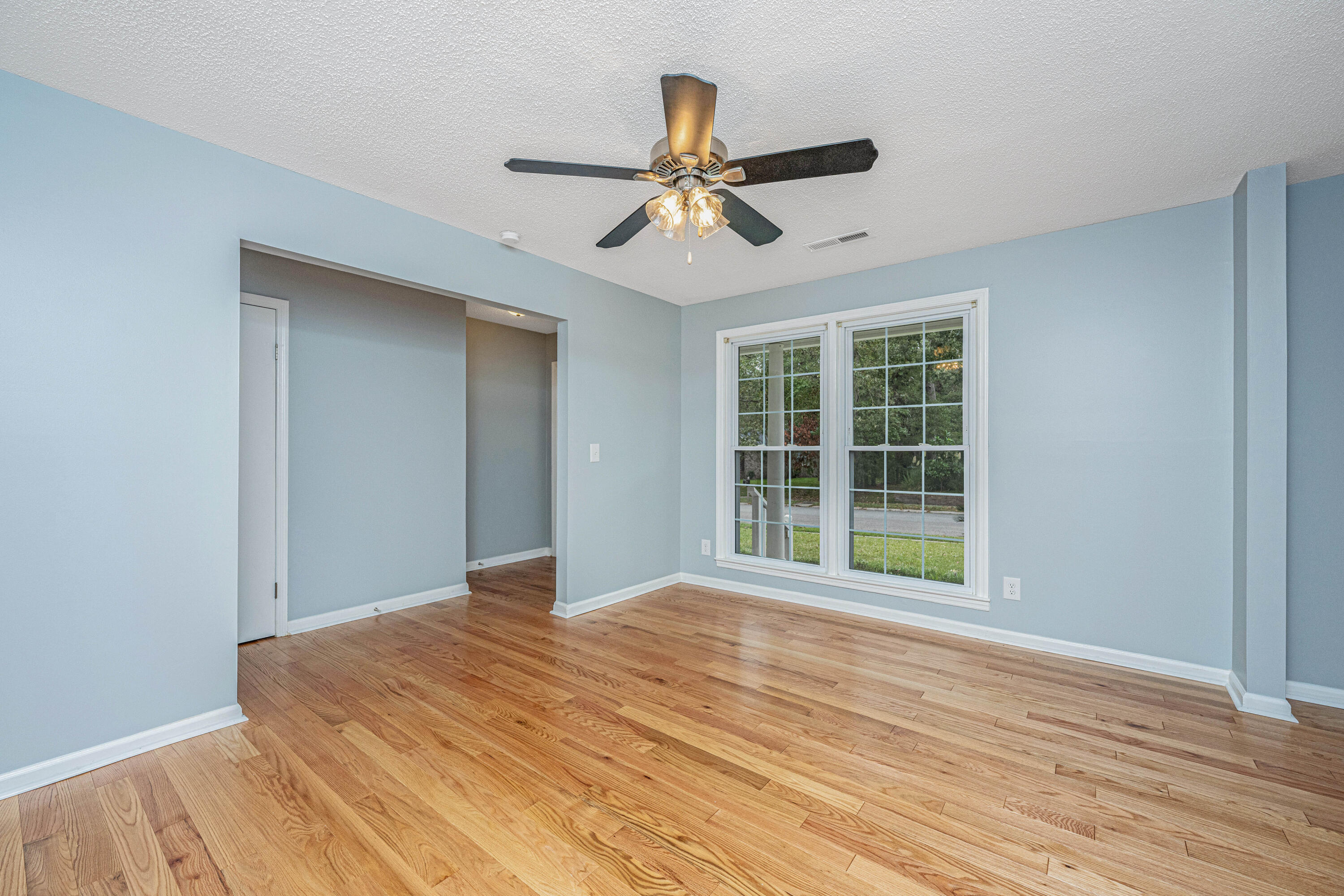 112 Tall Pines Road Ladson, SC 29456 - Photo 9 of 46 112TallPinesRd010