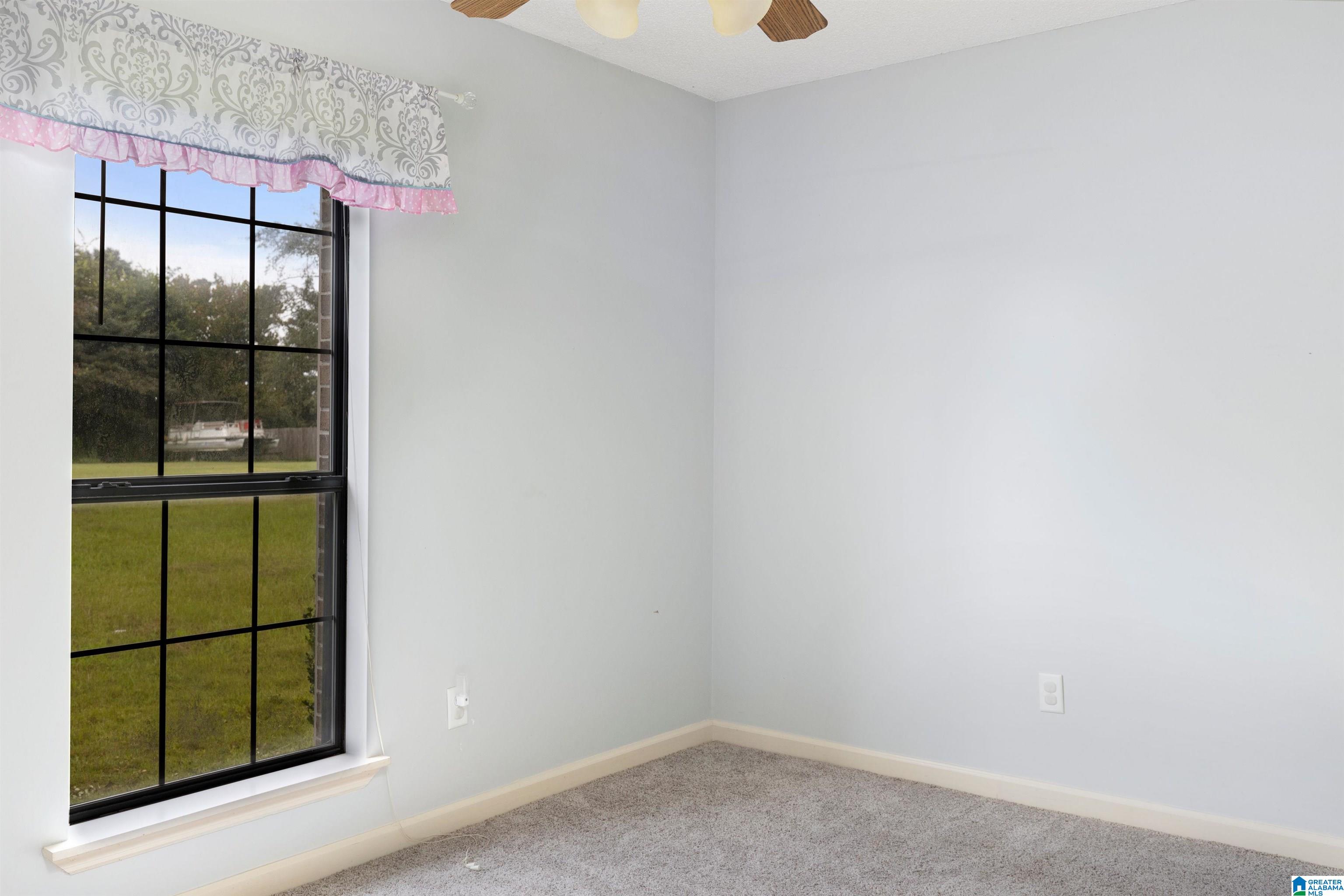 102 Colonial Circle Clanton, AL 35045 - Photo 15 of 22