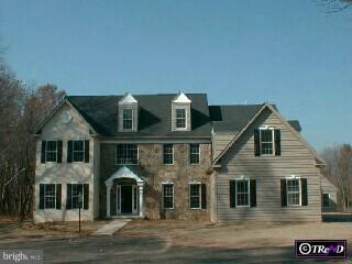 Lot#10 Cedar Hill Road Ambler, PA 19002 - Photo 1 of 1 Gallery Image 1