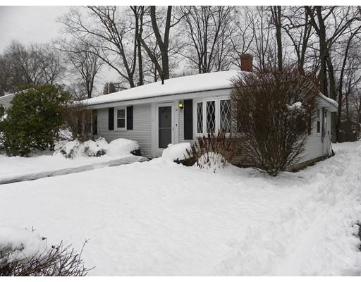 16 Elizabeth Road Billerica, MA 01821 - Photo 16 of 17