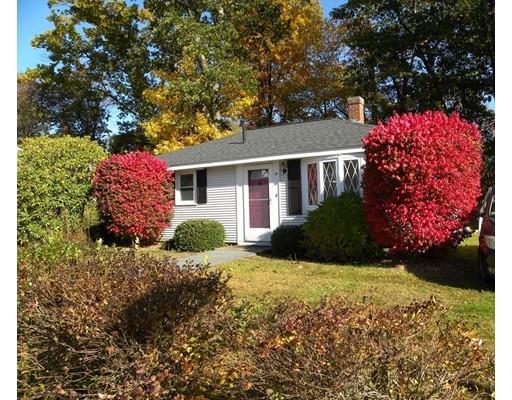 16 Elizabeth Road Billerica, MA 01821 - Photo 17 of 17