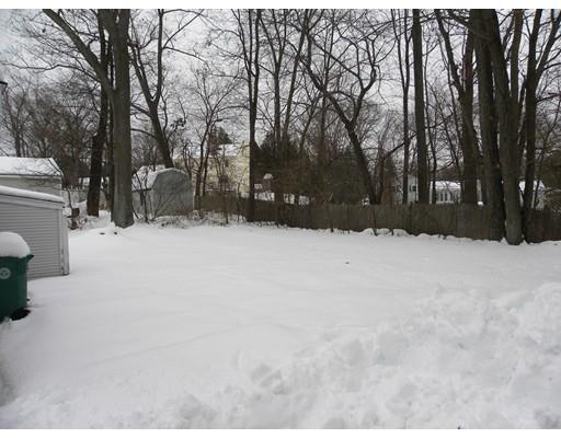 16 Elizabeth Road Billerica, MA 01821 - Photo 5 of 17