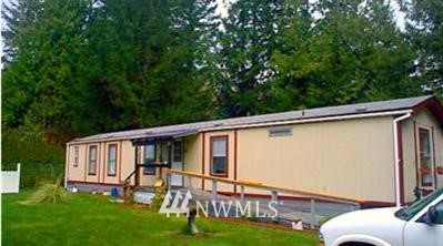 7326 North Wilde Road, Unit B2 Concrete, WA 98237 - Photo 1 of 1 Gallery Image 1
