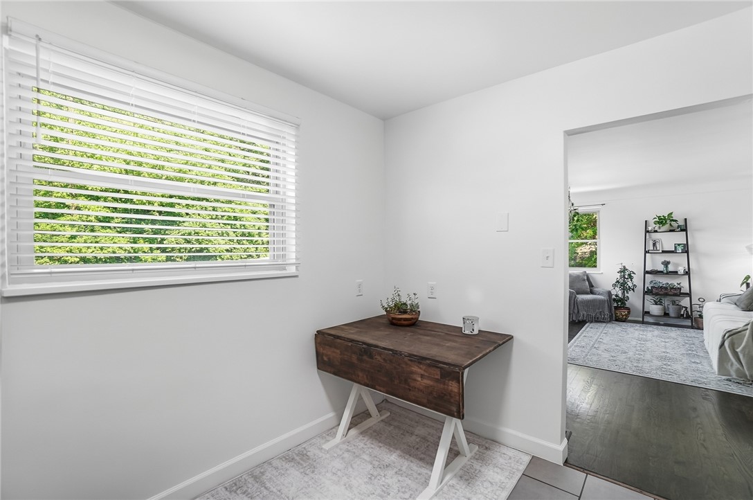 574 Virgil Road Cincinnati, OH 45238 - Photo 13 of 43 Gallery Image 13