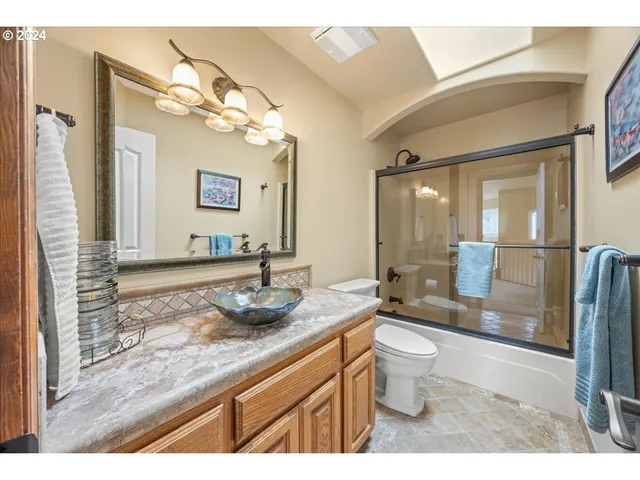 $1,870,000 | 19710 Southeast Semple Road, Damascus, OR 97089