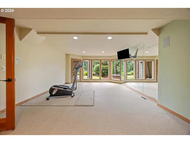 $1,870,000 | 19710 Southeast Semple Road, Damascus, OR 97089