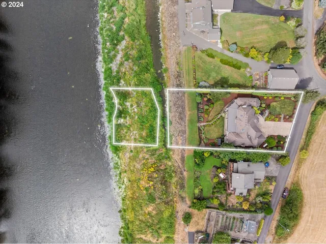 $1,870,000 | 19710 Southeast Semple Road, Damascus, OR 97089
