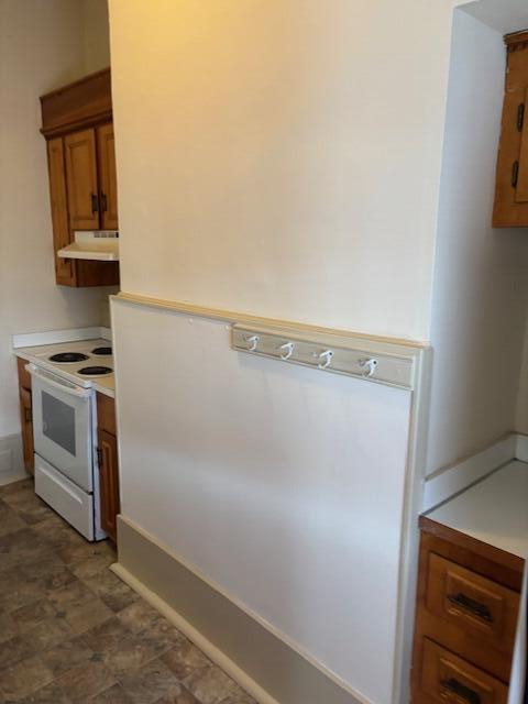 112 West Calhoun Street, Unit 2 Sumter, SC 29150 - Photo 5 of 11 IMG_9511