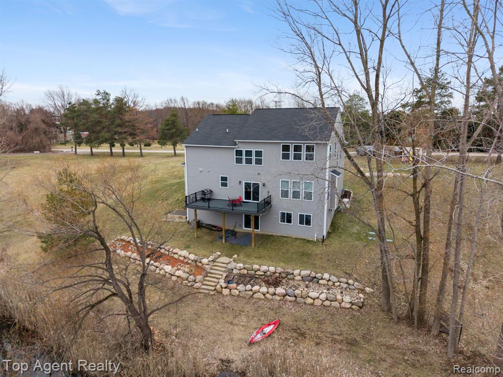 63770 Dequindre Road Washington, MI 48095 - Photo 47 of 60