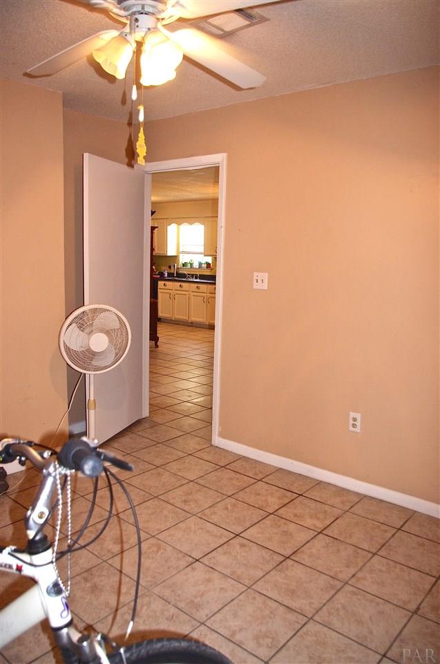 2187 Bergren Road Gulf Breeze, FL 32563 - Photo 17 of 41 Gallery Image 17