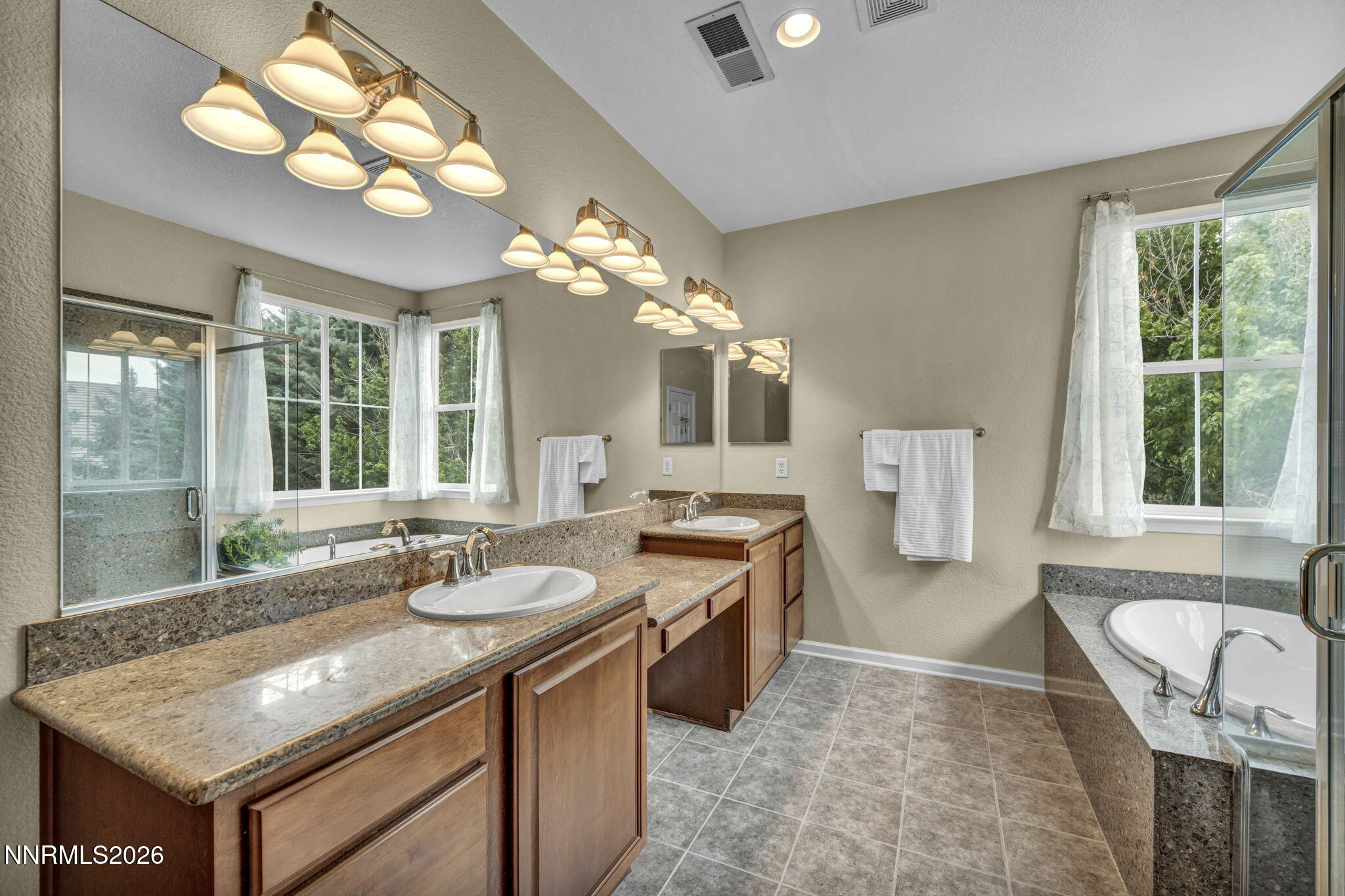 590 Little Sorrel Court Reno, NV 89521 - Photo 35 of 62 98-web-or-mls-590-little-sorrel-ct
