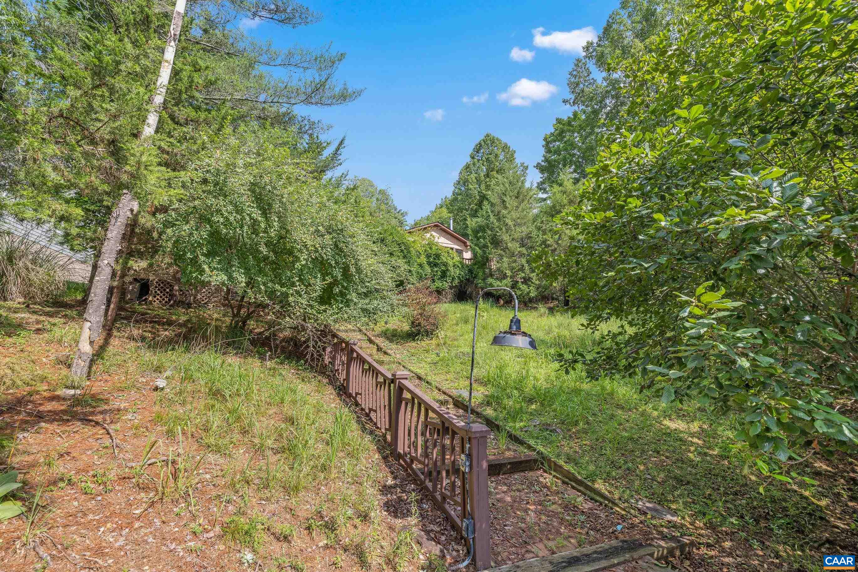 21 Vine Ridge Drive Palmyra, VA 22963 - Photo 7 of 57 Gallery Image 7