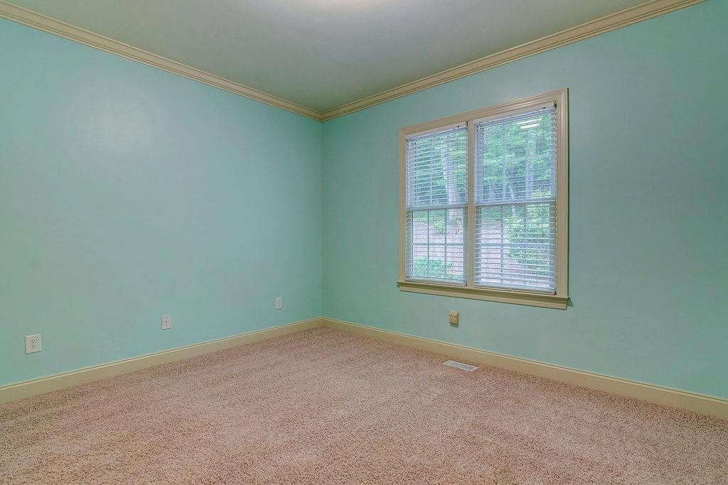 1306 Kintail Drive Raleigh, NC 27613 - Photo 14 of 30 Photo 14
