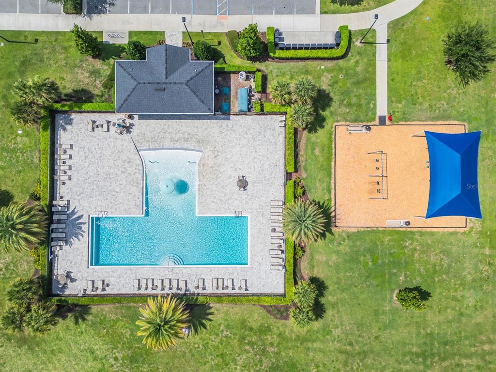 864 Vineyard Rdg Road Minneola, FL 34715 - Photo 55 of 57