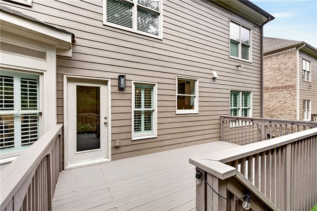 3105 Frazier Walk Decatur, GA 30033 - Photo 50 of 51