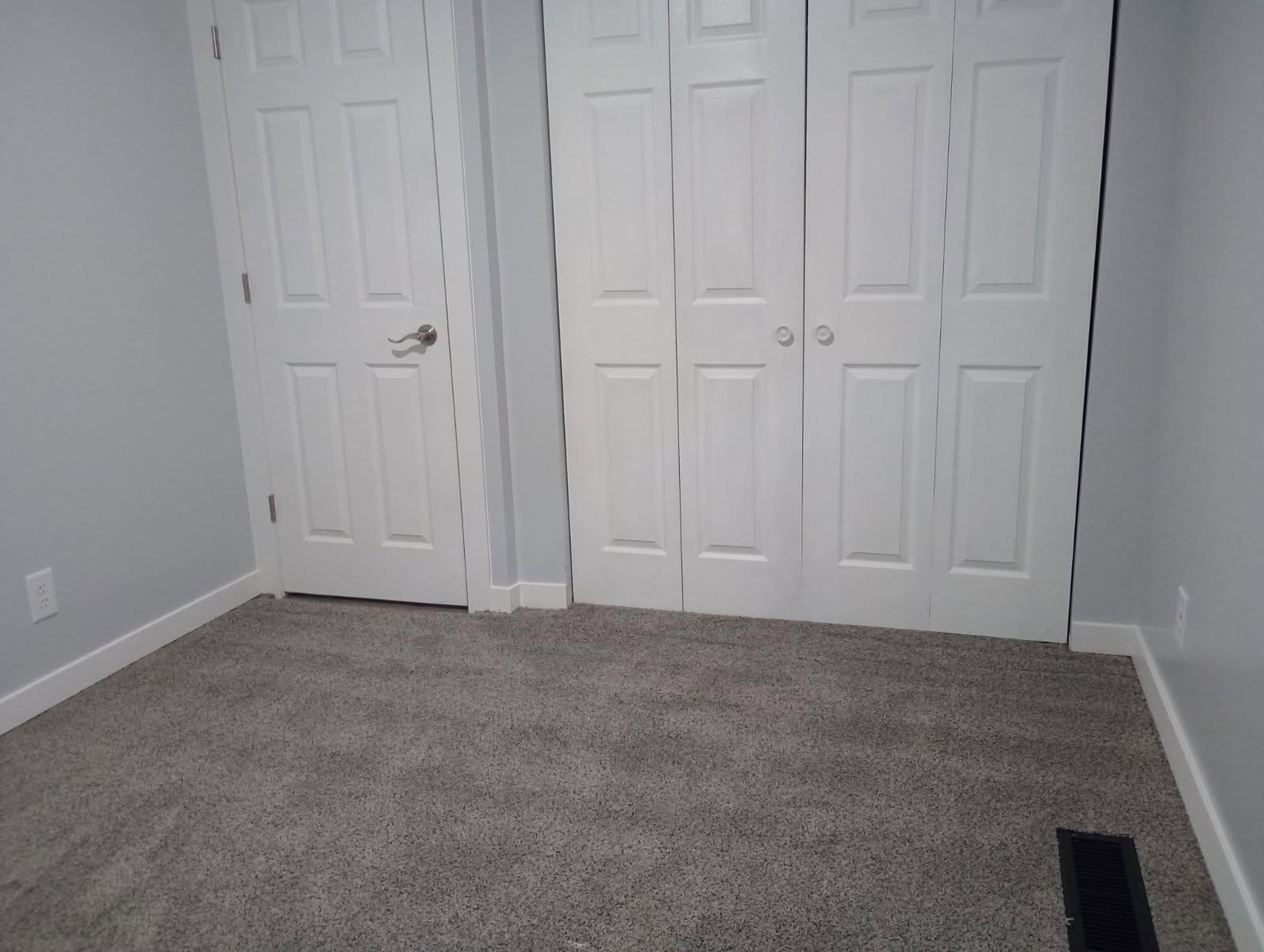 2375 Arrow Street Portage, IN 46368 - Photo 4 of 13 a view of an empty room