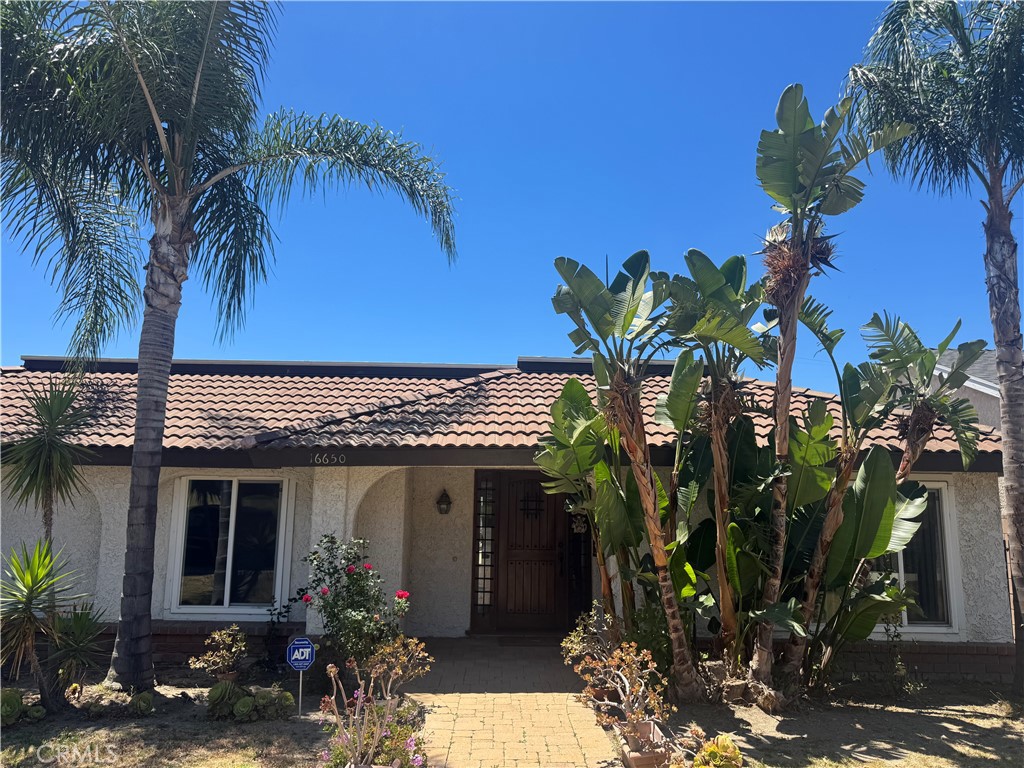 16650 Rinaldi Street Granada Hills, CA 91344 - Photo 4 of 18