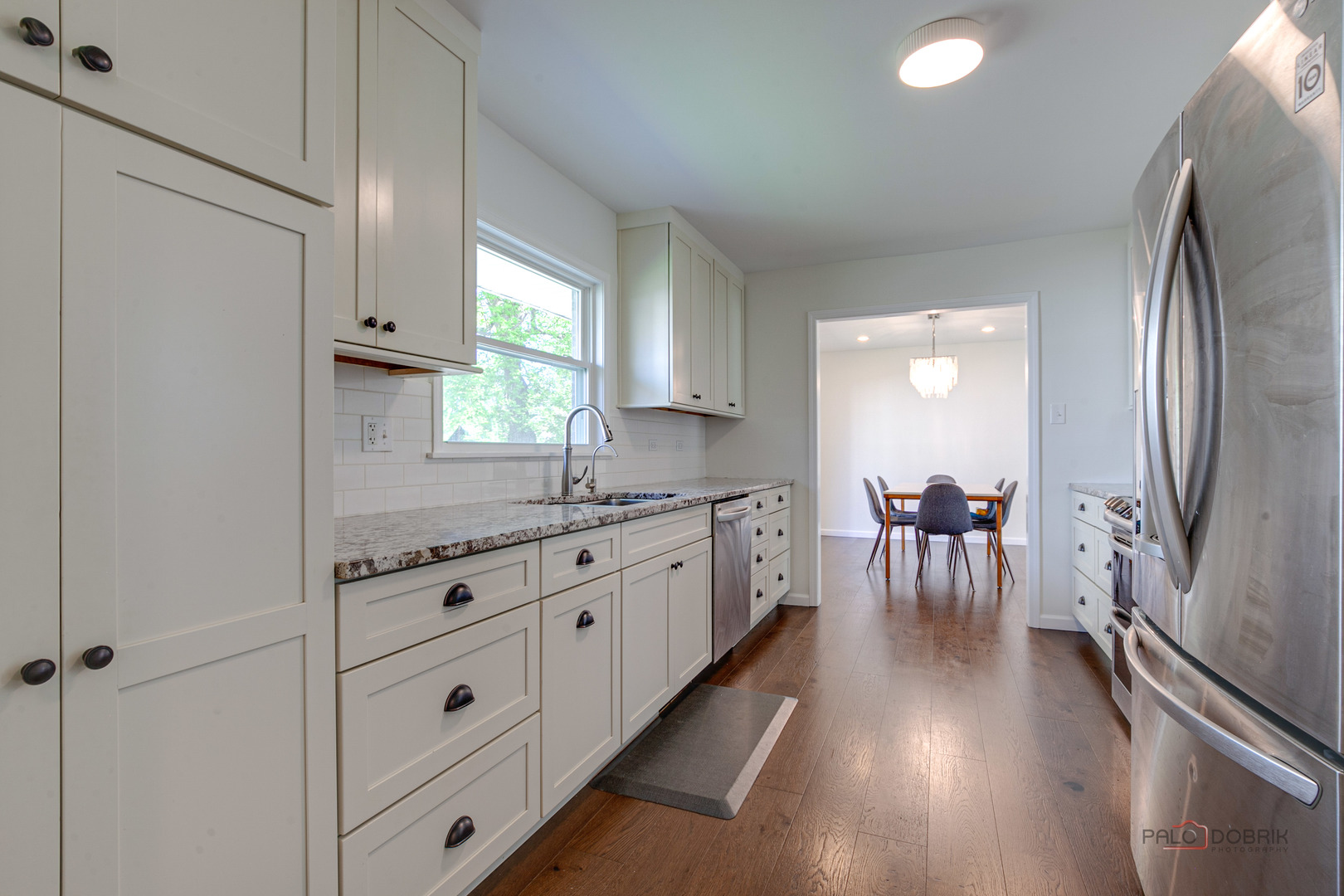 1405 Wescott Road Northbrook, IL 60062 - Photo 11 of 28