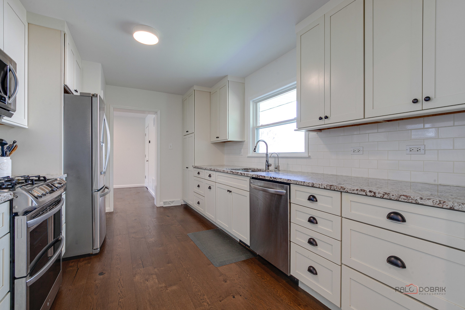 1405 Wescott Road Northbrook, IL 60062 - Photo 12 of 28