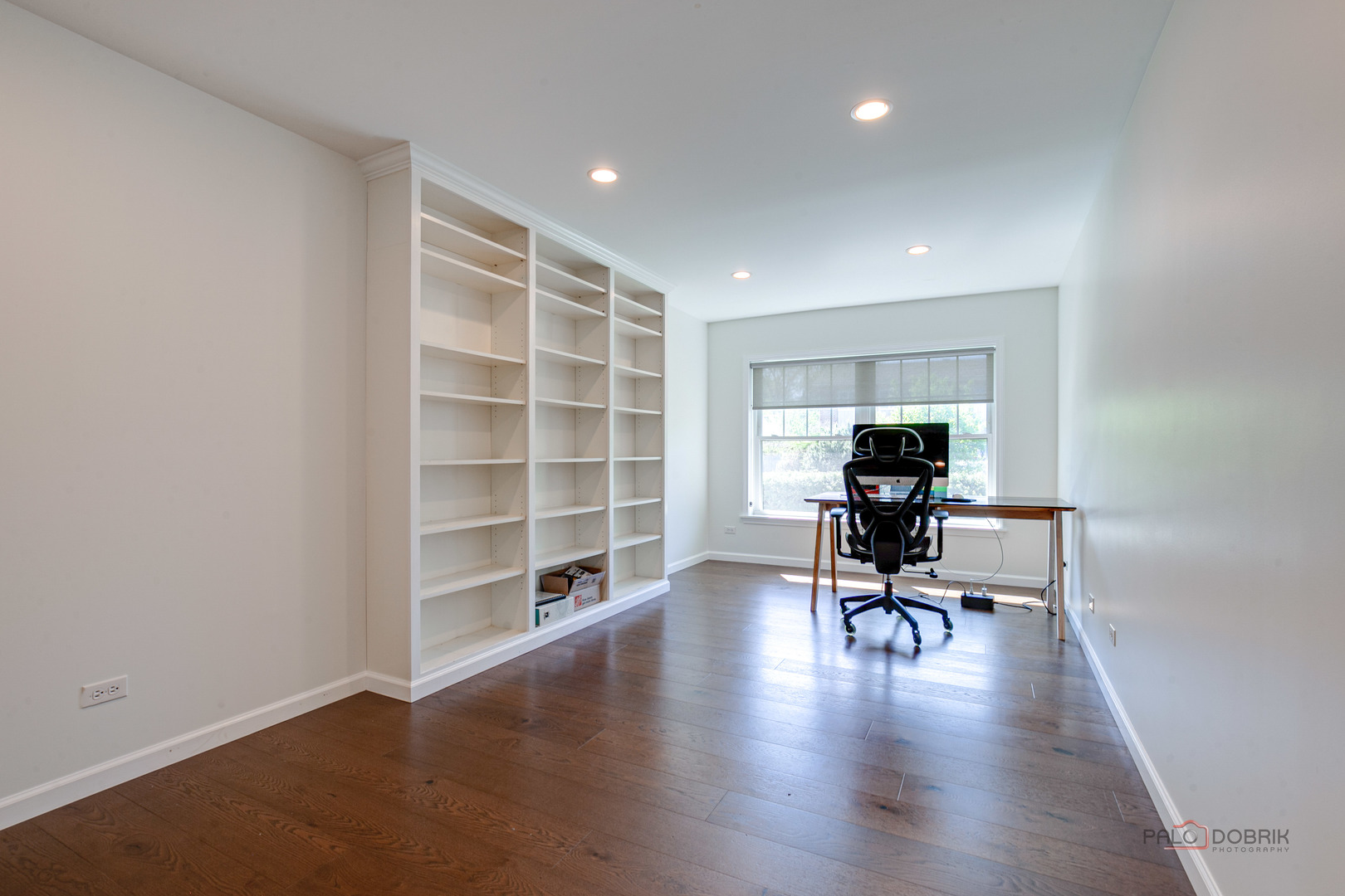 1405 Wescott Road Northbrook, IL 60062 - Photo 13 of 28