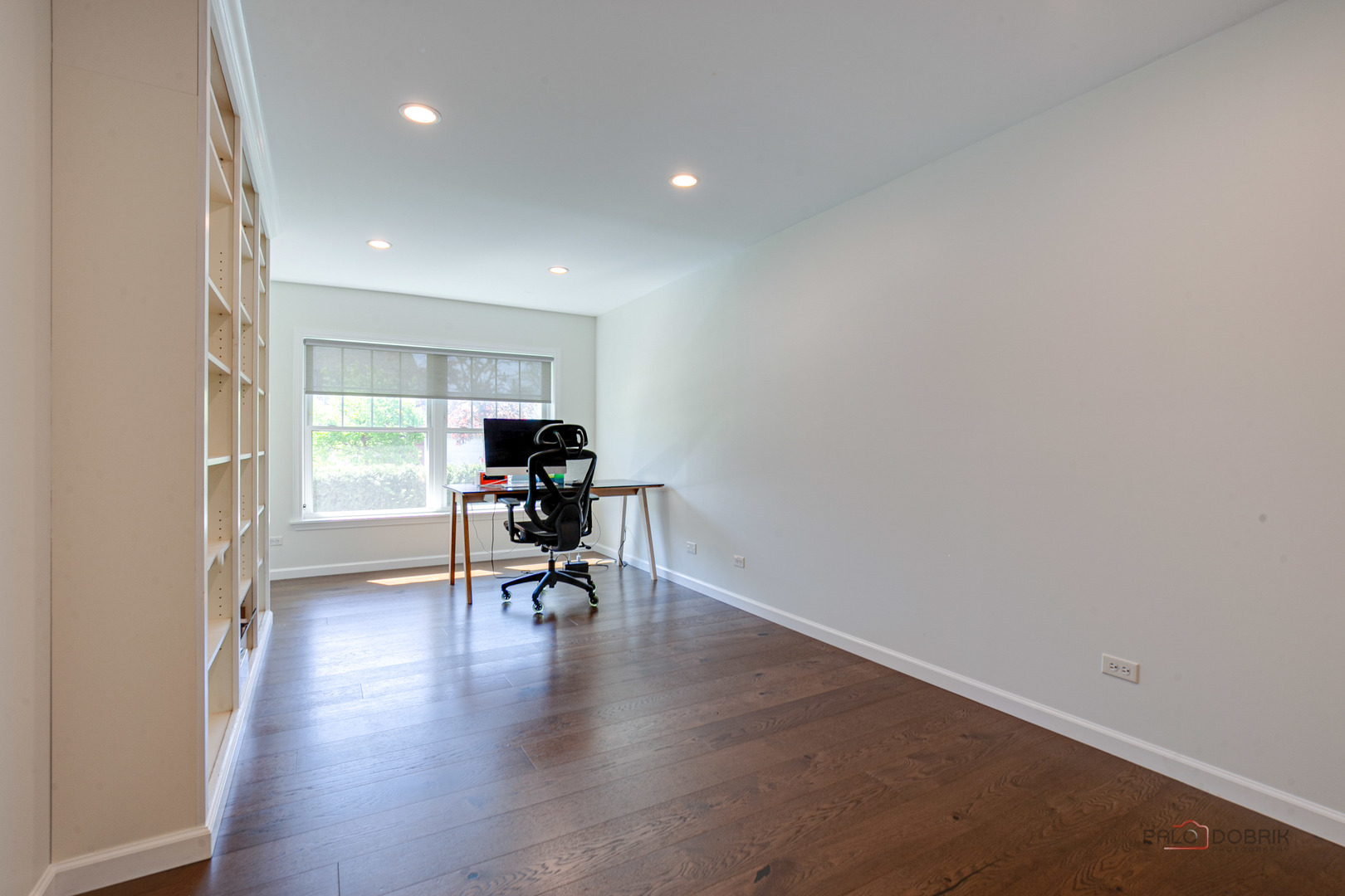 1405 Wescott Road Northbrook, IL 60062 - Photo 14 of 28