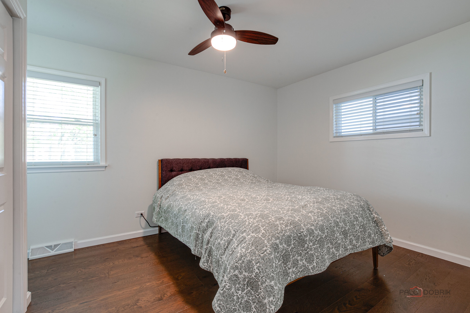 1405 Wescott Road Northbrook, IL 60062 - Photo 15 of 28