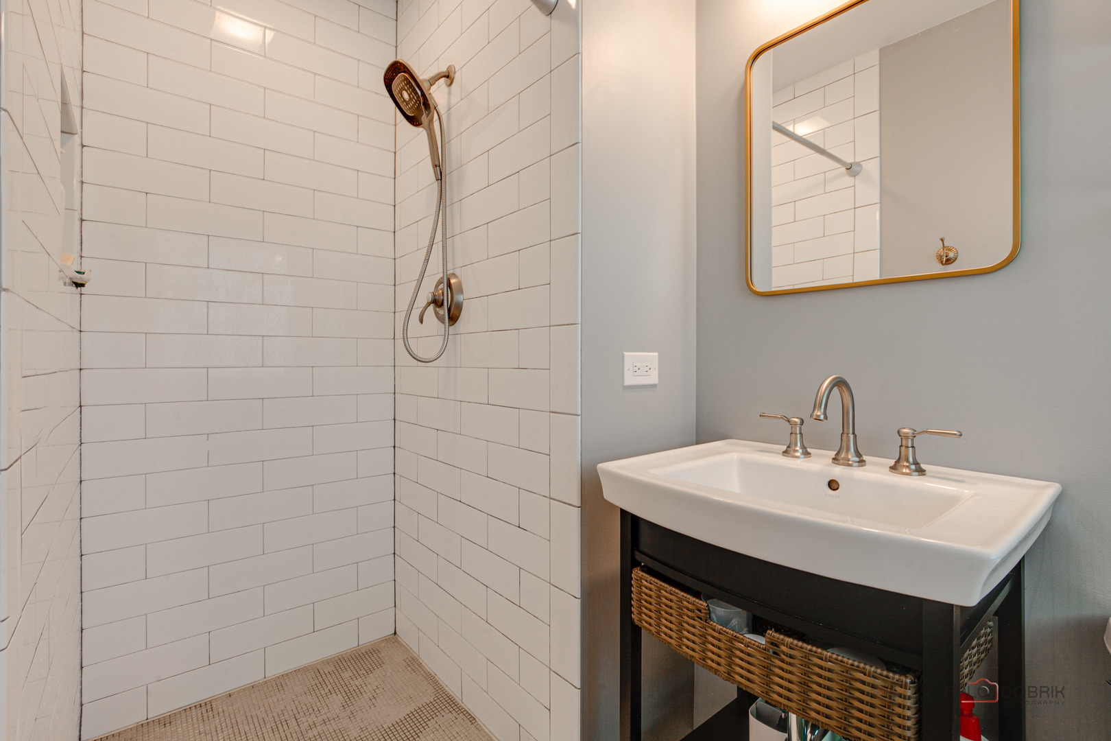 1405 Wescott Road Northbrook, IL 60062 - Photo 16 of 28