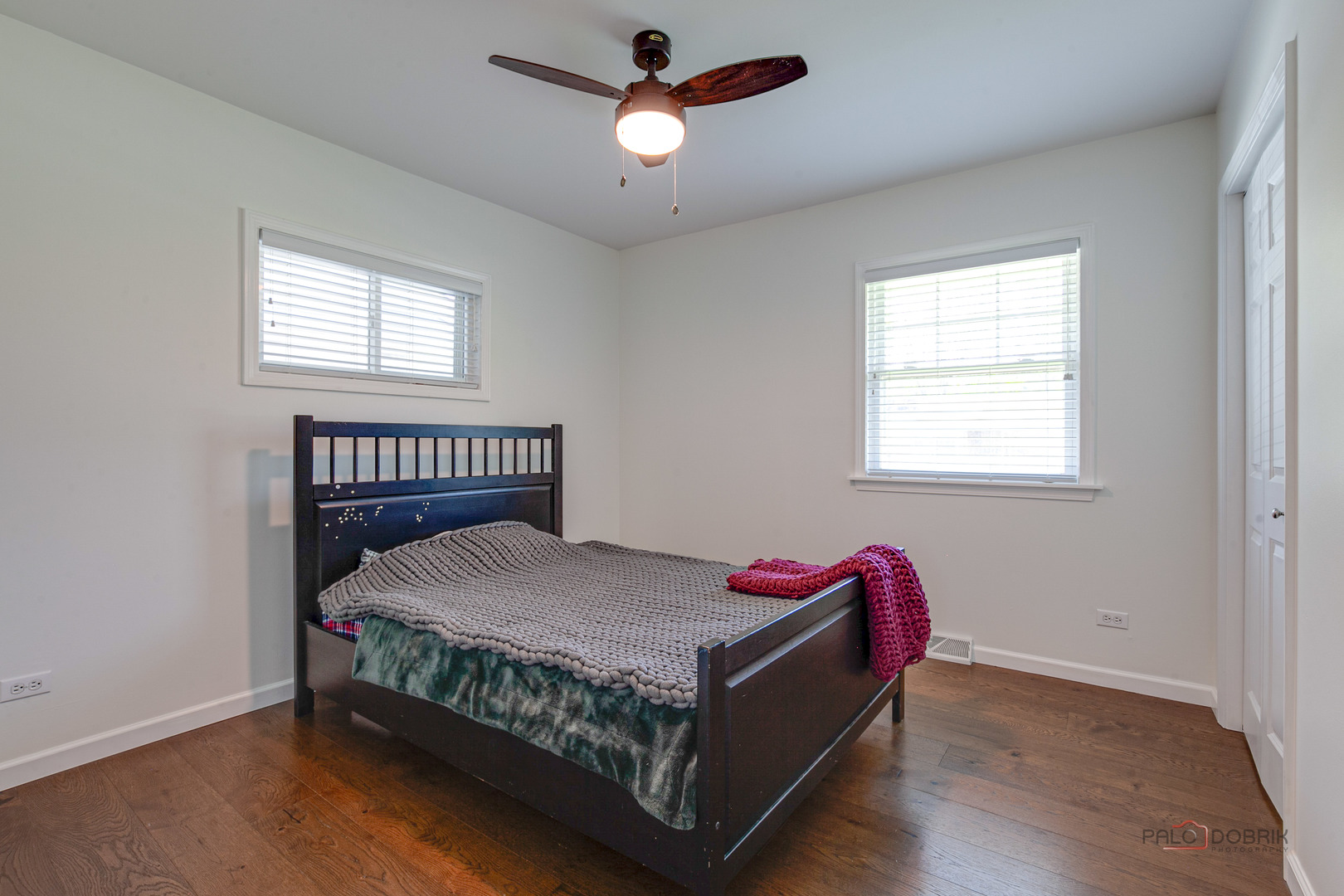 1405 Wescott Road Northbrook, IL 60062 - Photo 17 of 28