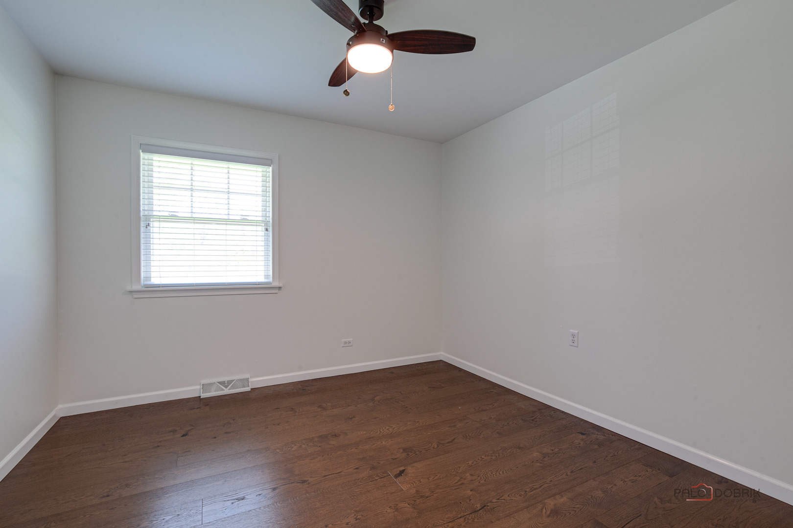 1405 Wescott Road Northbrook, IL 60062 - Photo 18 of 28