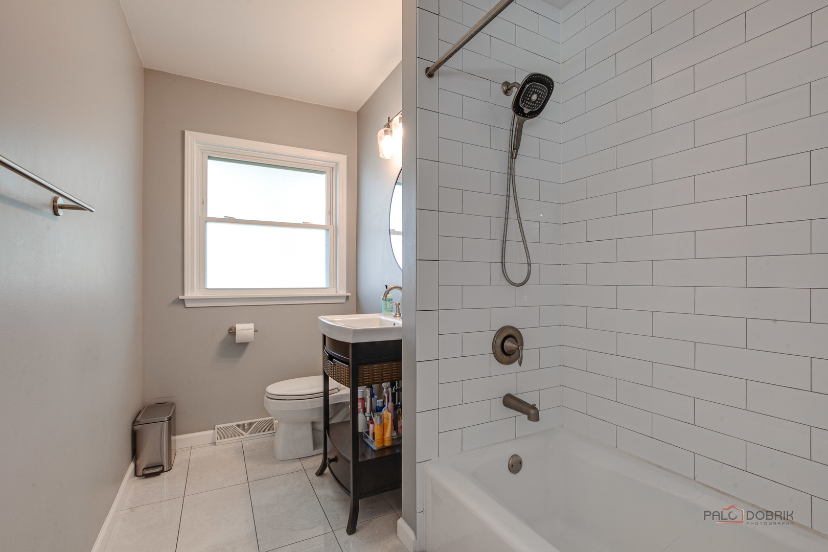 1405 Wescott Road Northbrook, IL 60062 - Photo 19 of 28