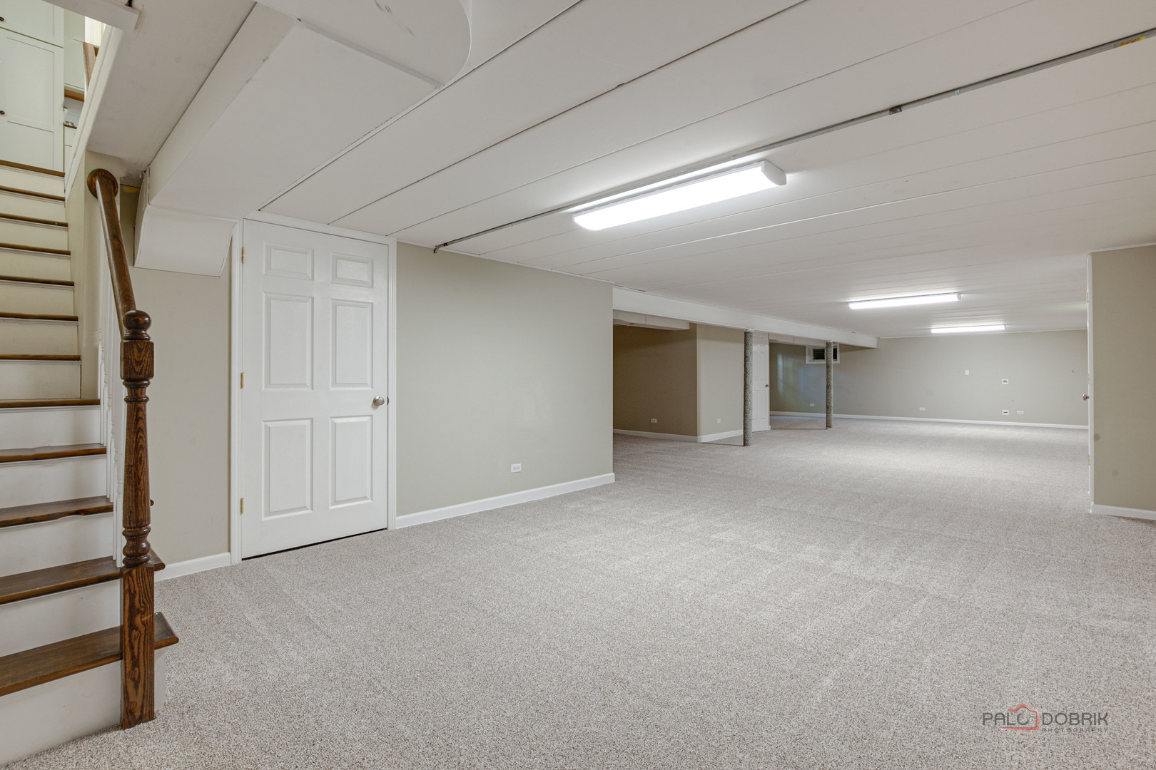 1405 Wescott Road Northbrook, IL 60062 - Photo 20 of 28
