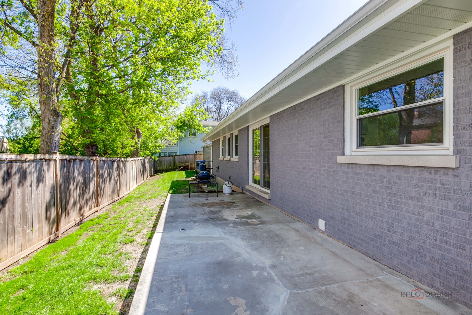 1405 Wescott Road Northbrook, IL 60062 - Photo 23 of 28