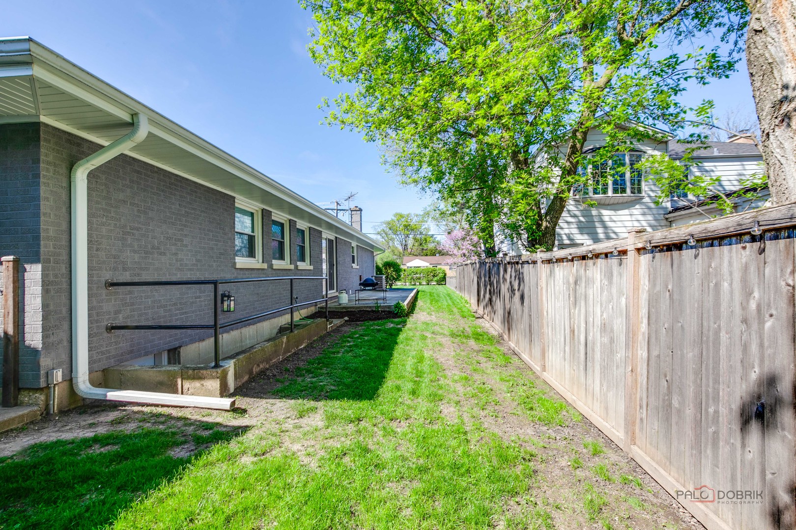 1405 Wescott Road Northbrook, IL 60062 - Photo 24 of 28